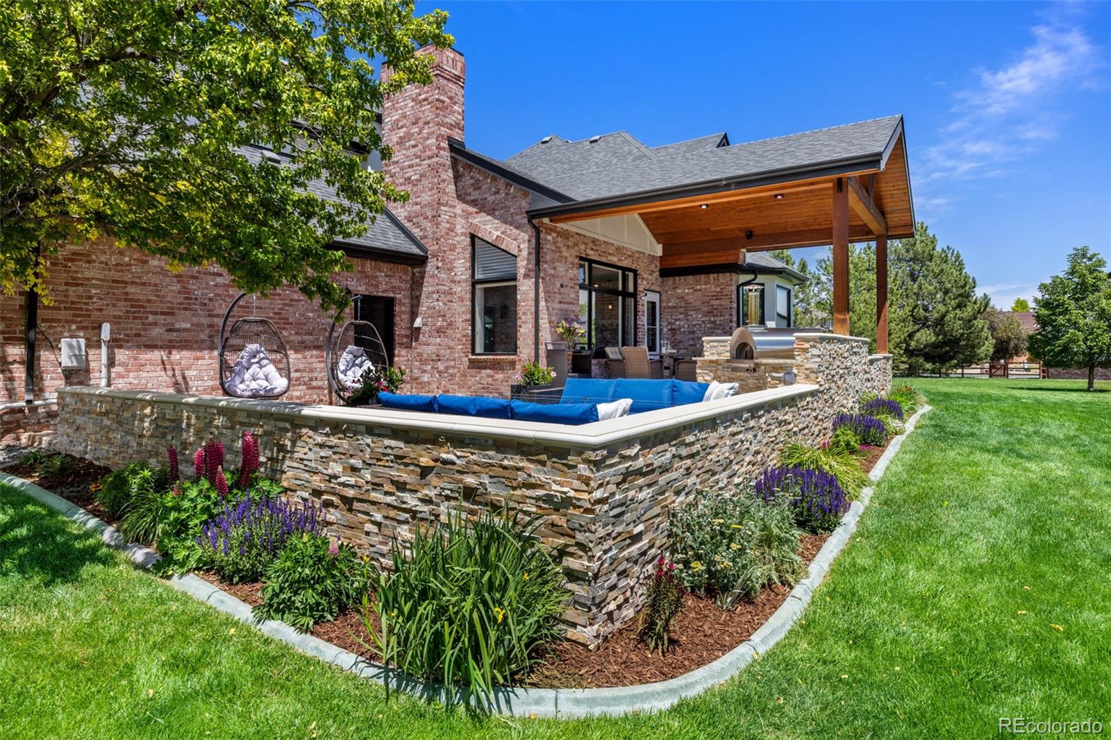 MLS Image #8 for 14794  mariposa court,westminster, Colorado