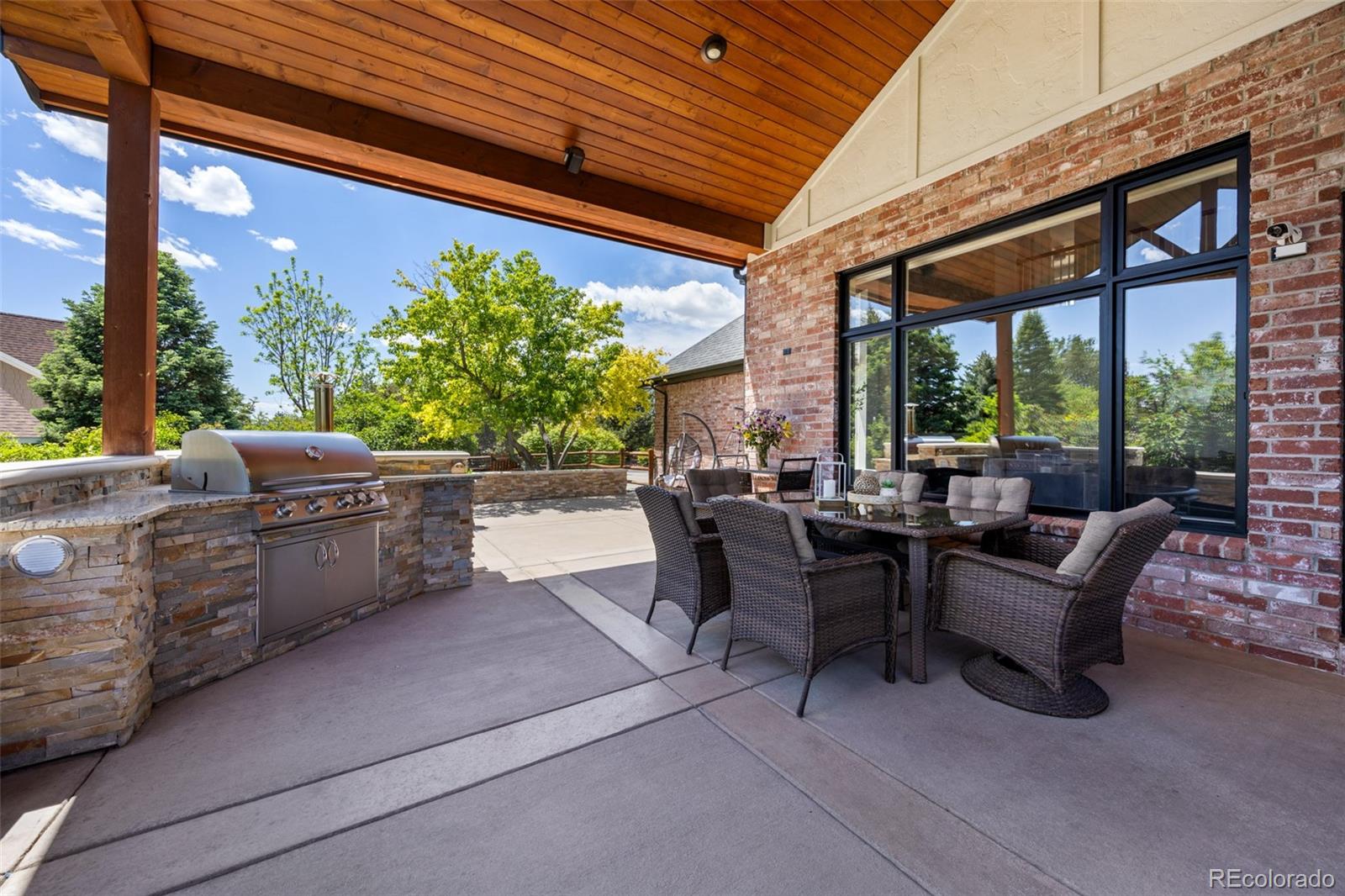 MLS Image #9 for 14794  mariposa court,westminster, Colorado