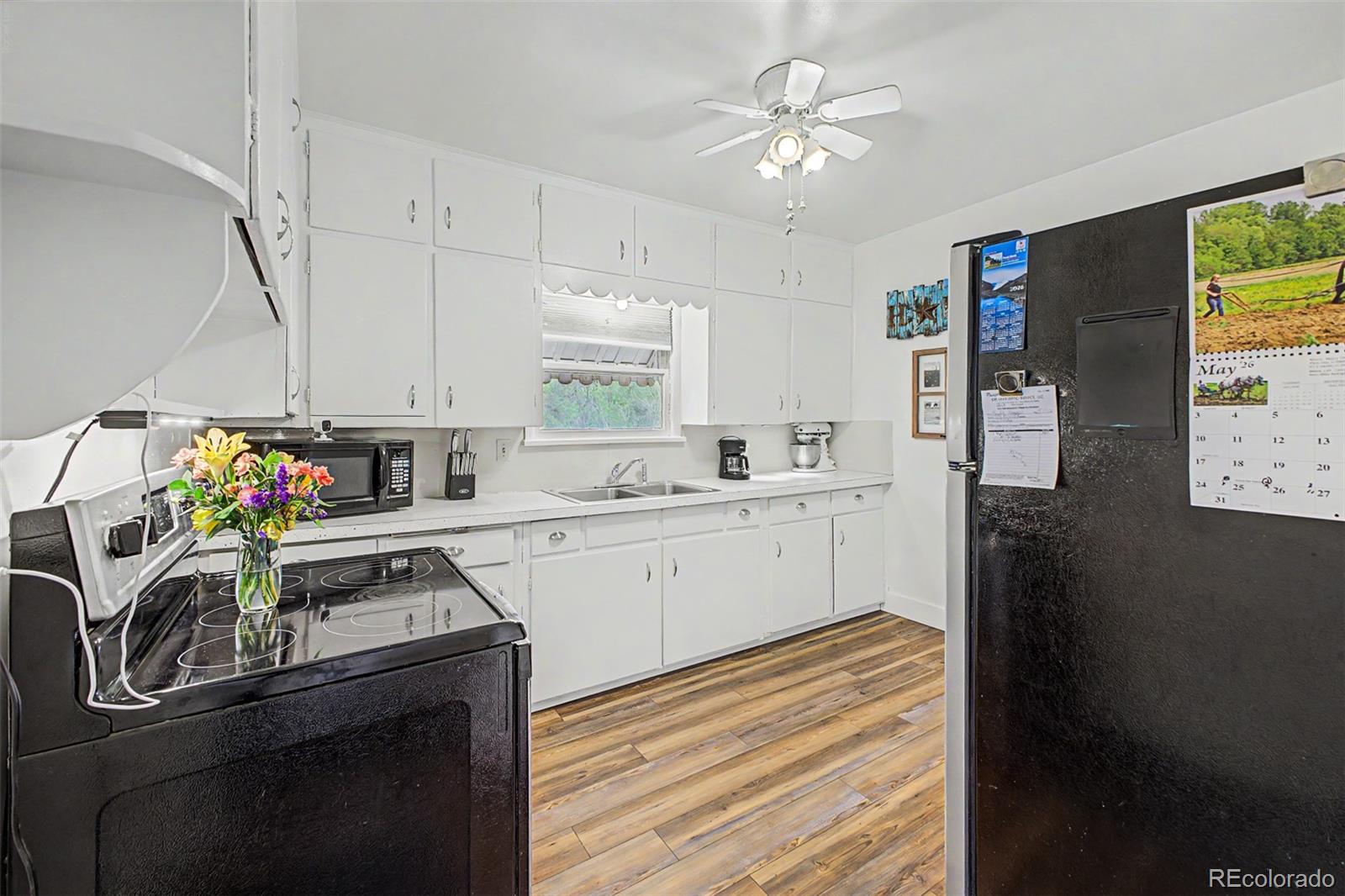 MLS Image #10 for 203  railroad avenue,weldona, Colorado