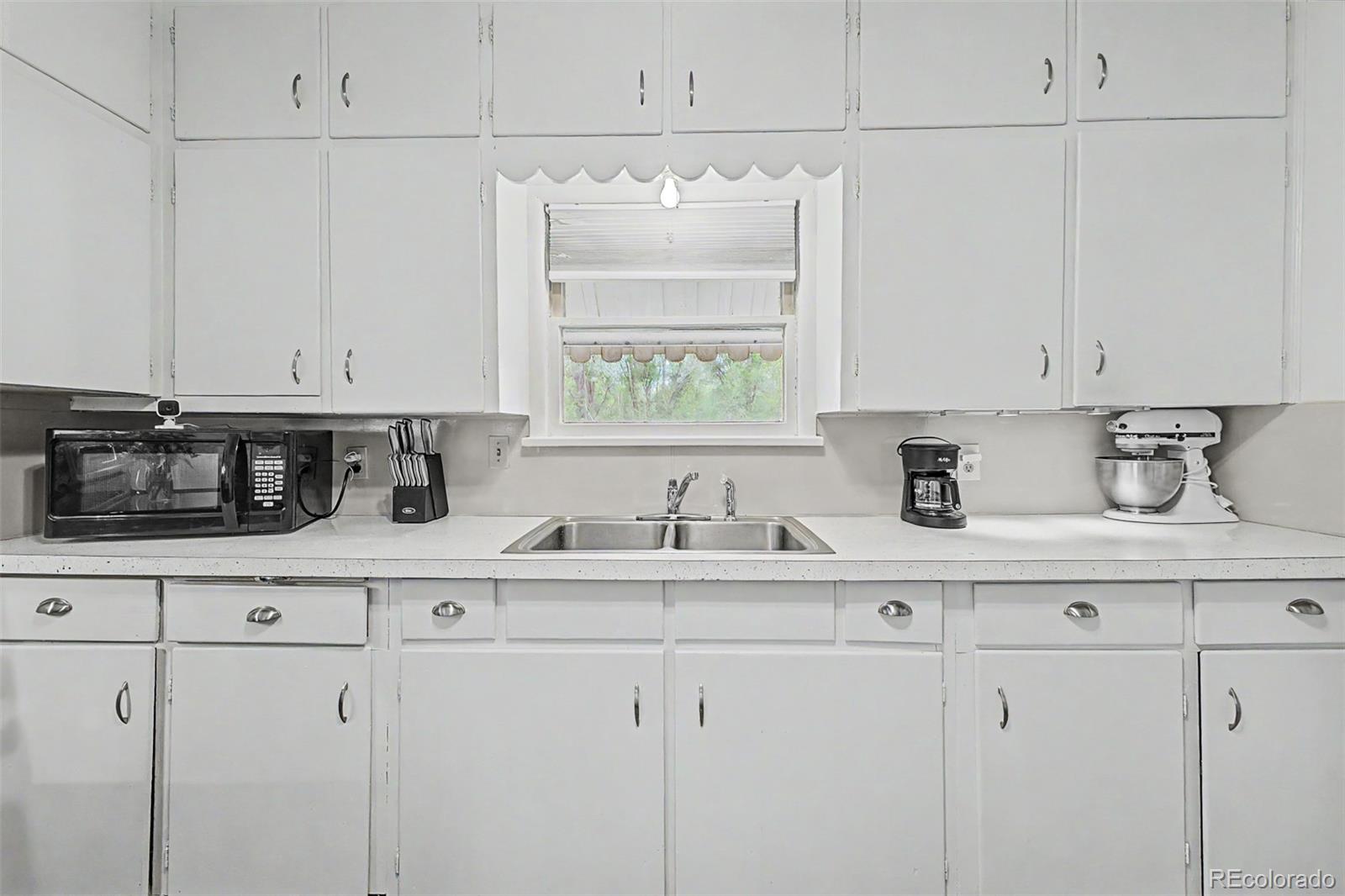 MLS Image #11 for 203  railroad avenue,weldona, Colorado