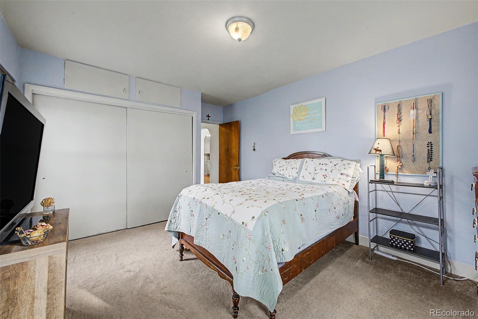 MLS Image #12 for 203  railroad avenue,weldona, Colorado
