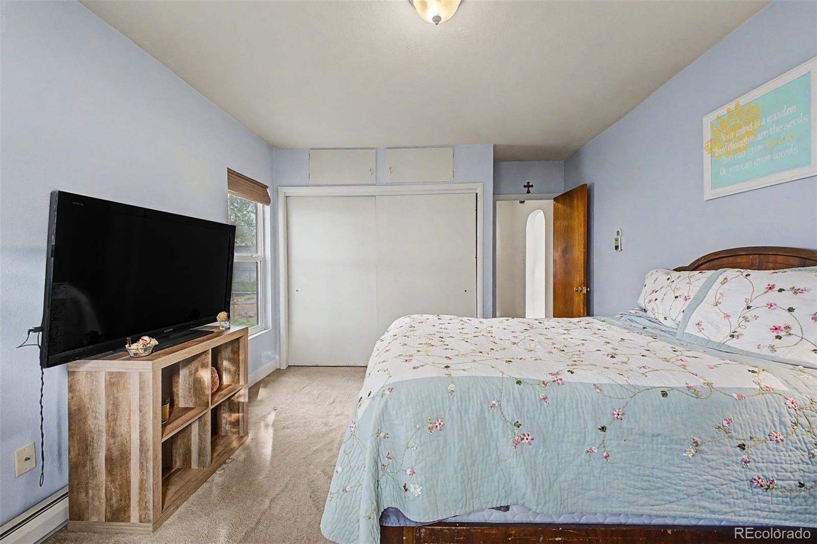 MLS Image #13 for 203  railroad avenue,weldona, Colorado