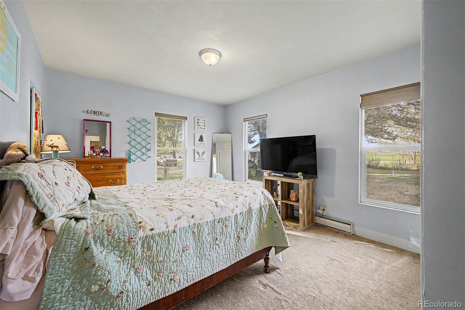 MLS Image #14 for 203  railroad avenue,weldona, Colorado