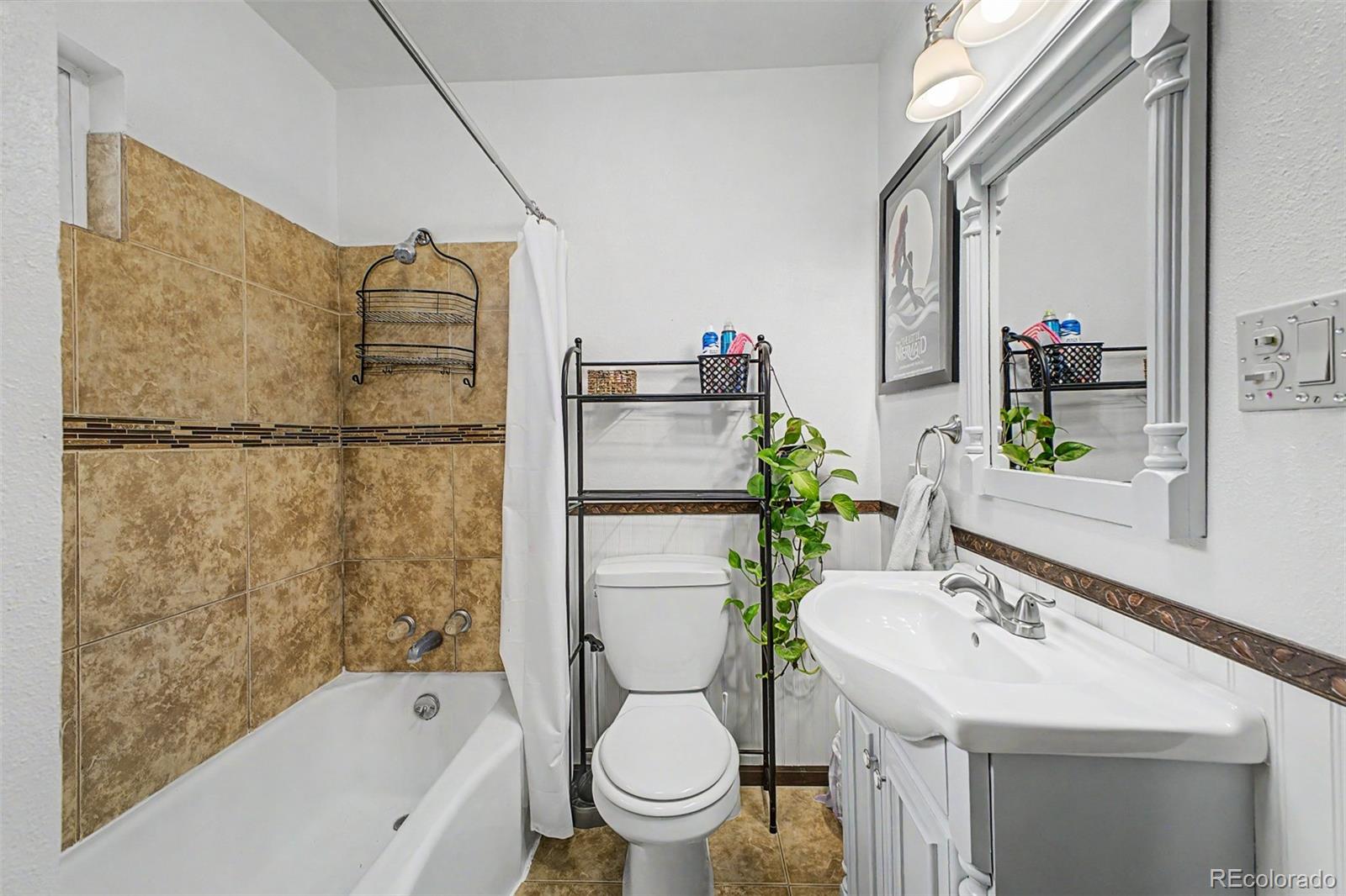 MLS Image #15 for 203  railroad avenue,weldona, Colorado