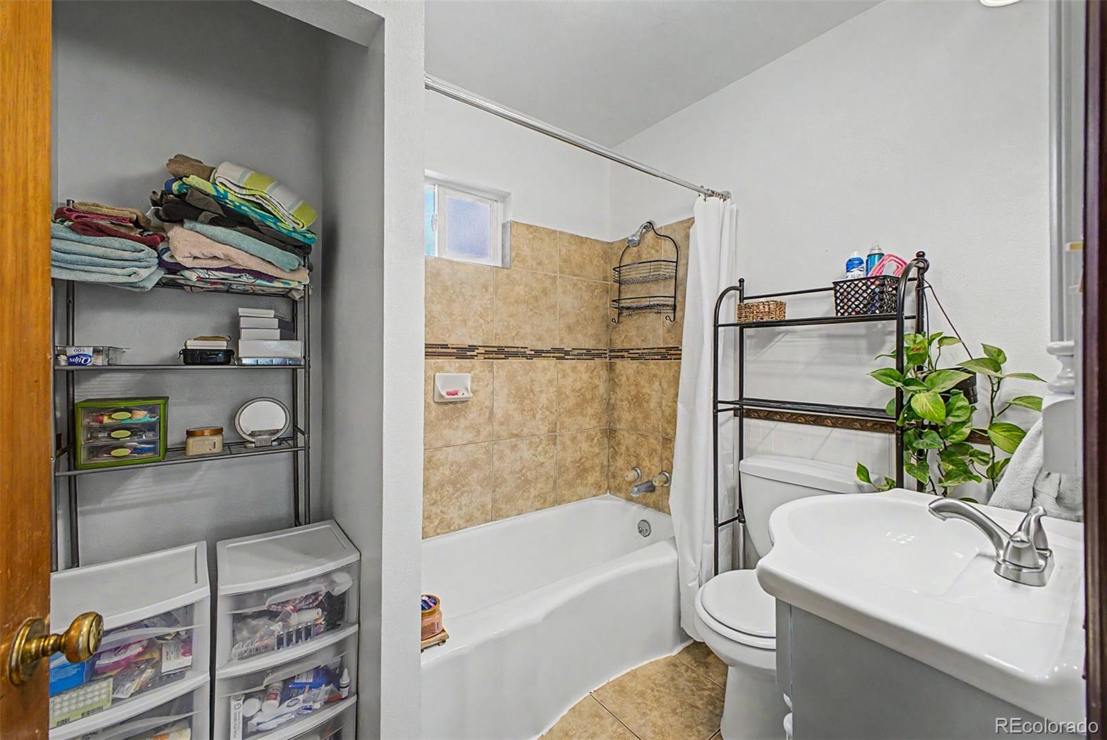 MLS Image #16 for 203  railroad avenue,weldona, Colorado