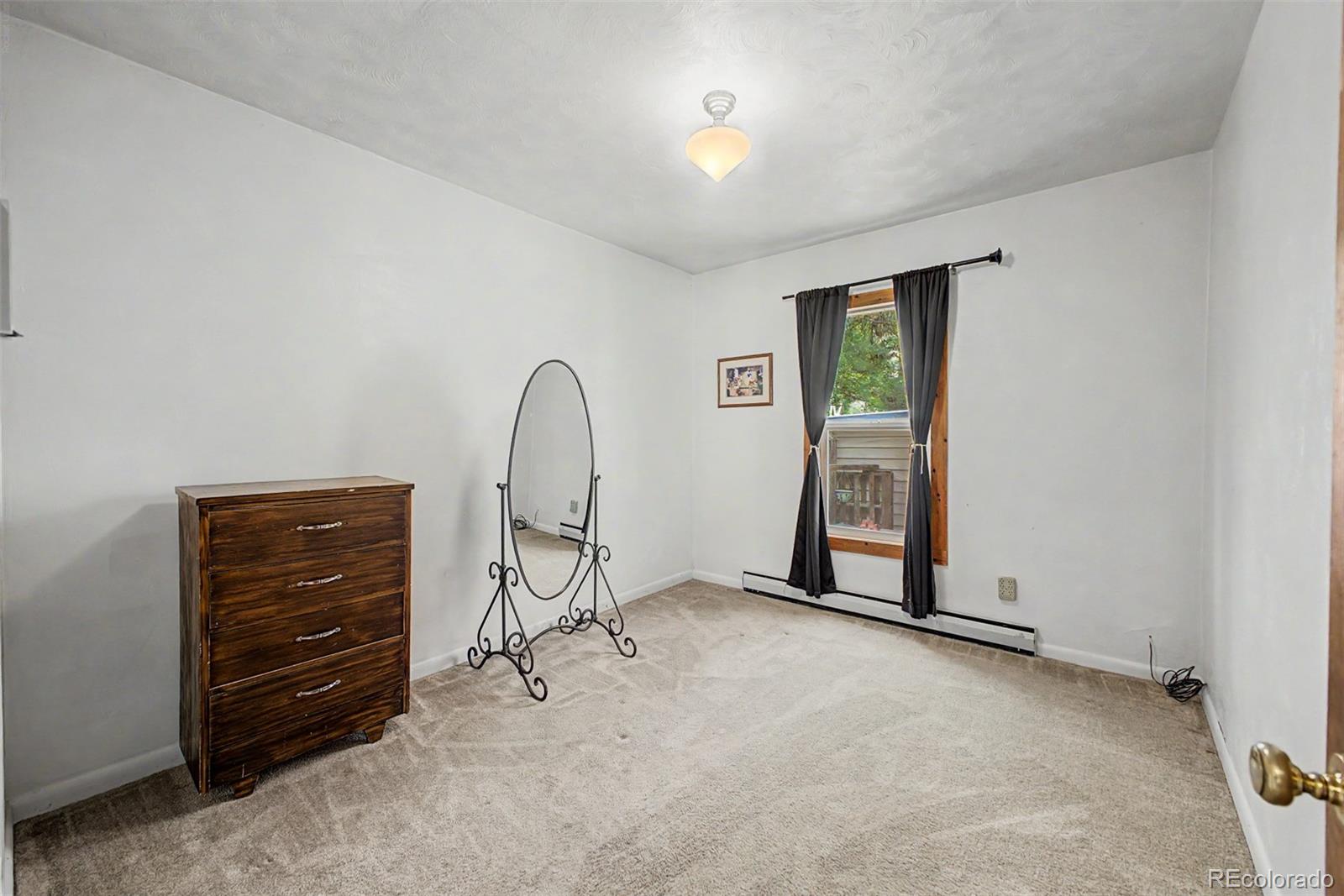 MLS Image #17 for 203  railroad avenue,weldona, Colorado