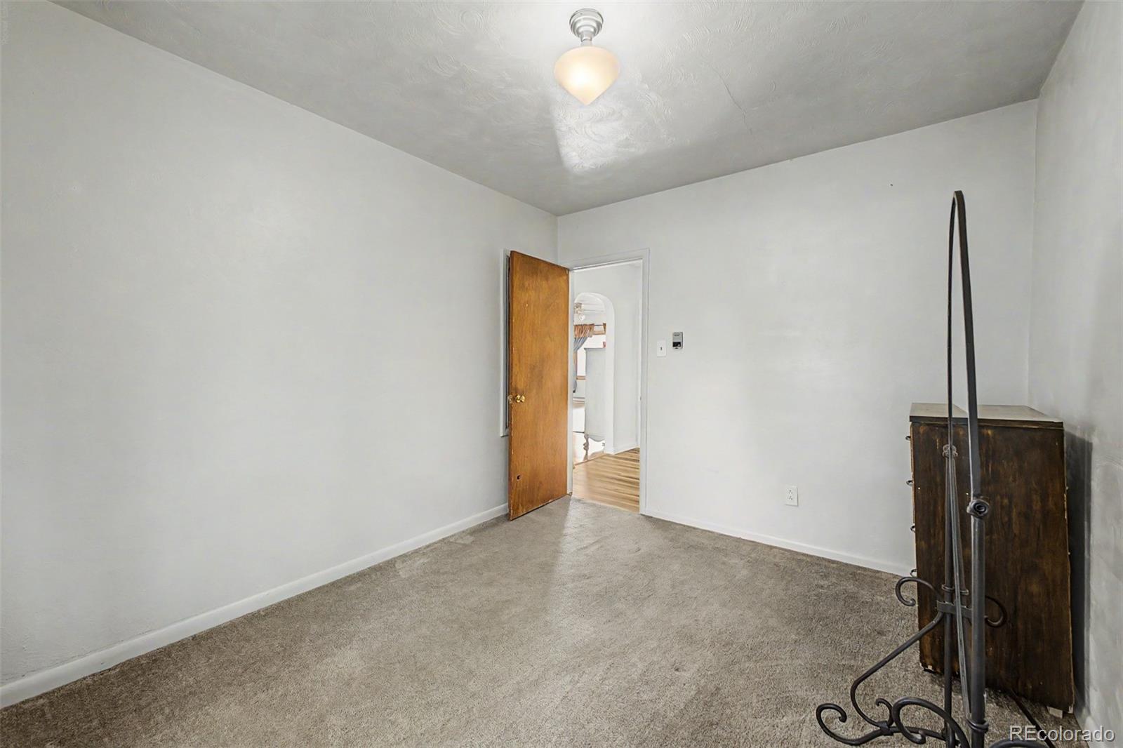 MLS Image #18 for 203  railroad avenue,weldona, Colorado