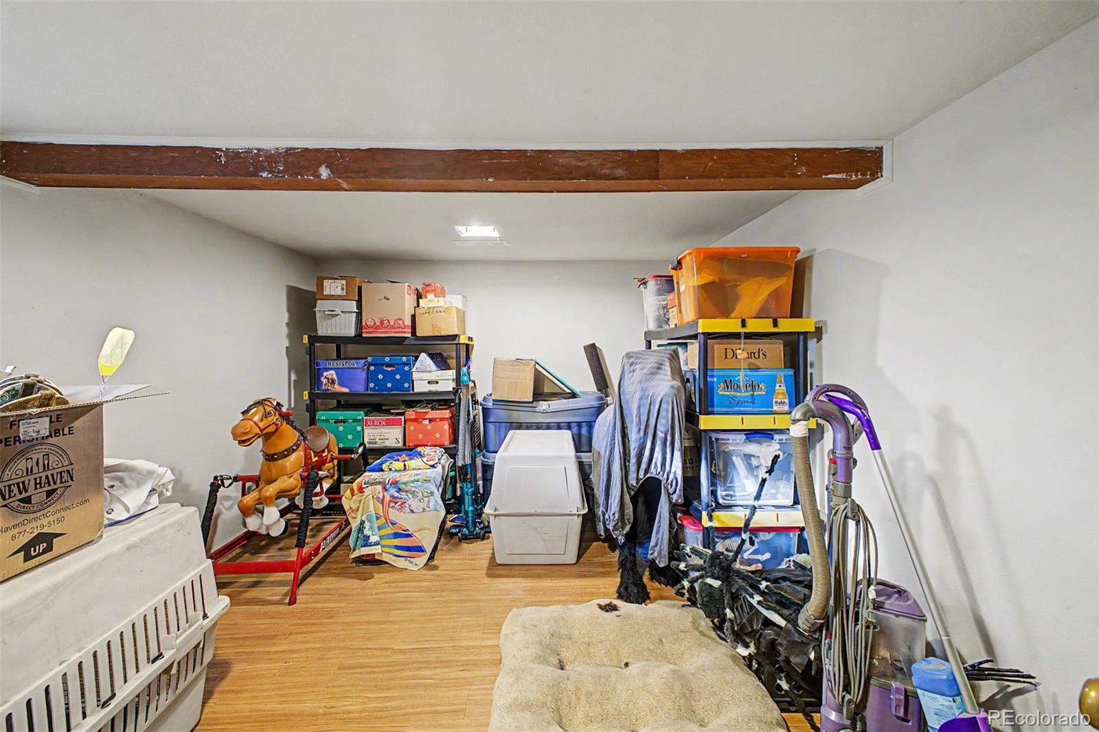 MLS Image #19 for 203  railroad avenue,weldona, Colorado
