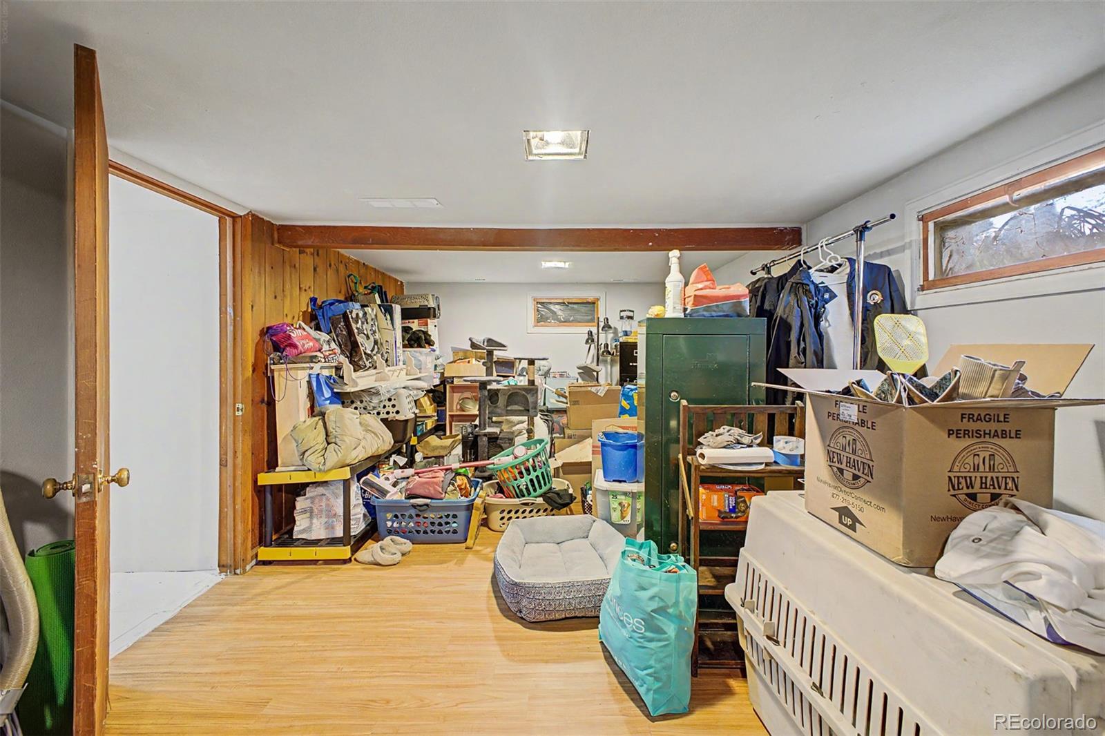 MLS Image #20 for 203  railroad avenue,weldona, Colorado