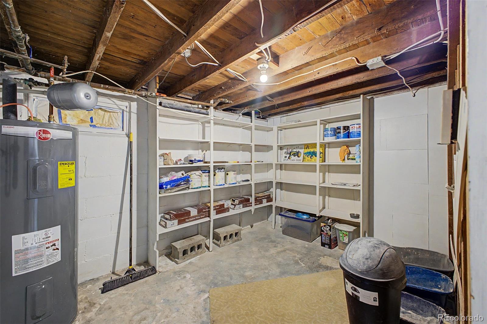 MLS Image #21 for 203  railroad avenue,weldona, Colorado