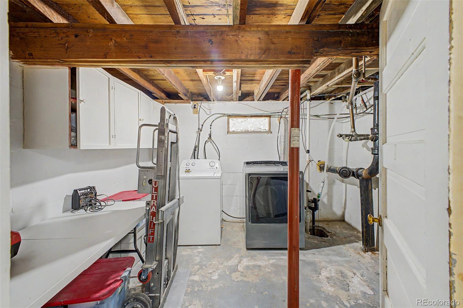 MLS Image #22 for 203  railroad avenue,weldona, Colorado