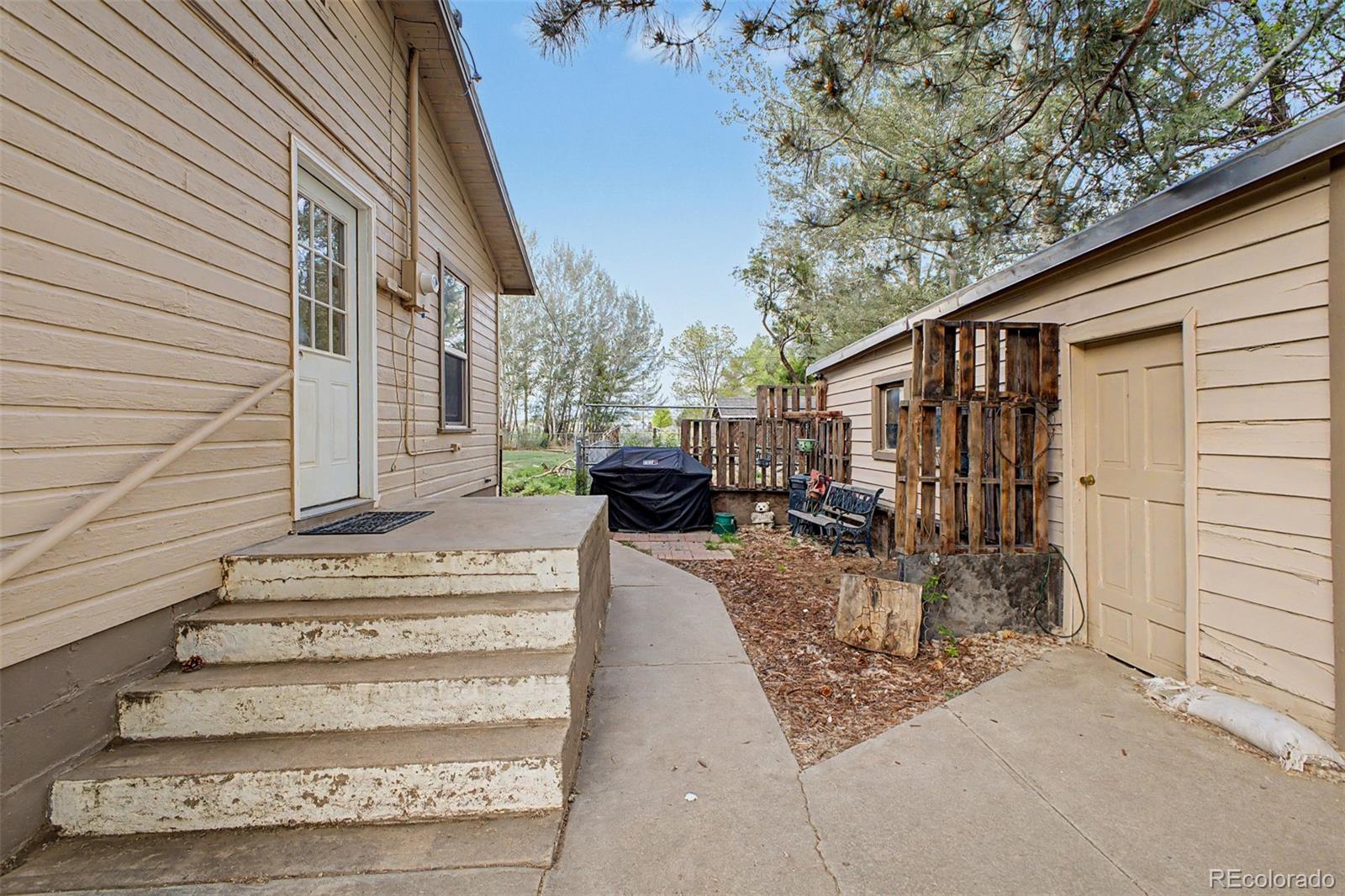 MLS Image #23 for 203  railroad avenue,weldona, Colorado