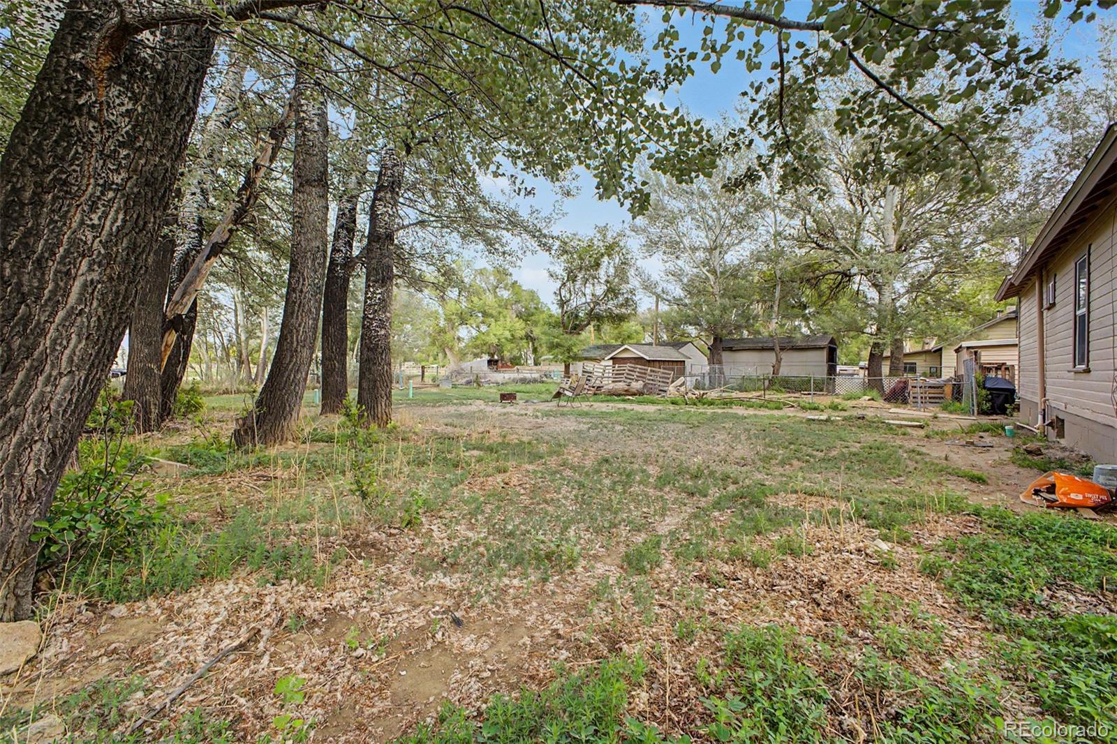 MLS Image #24 for 203  railroad avenue,weldona, Colorado