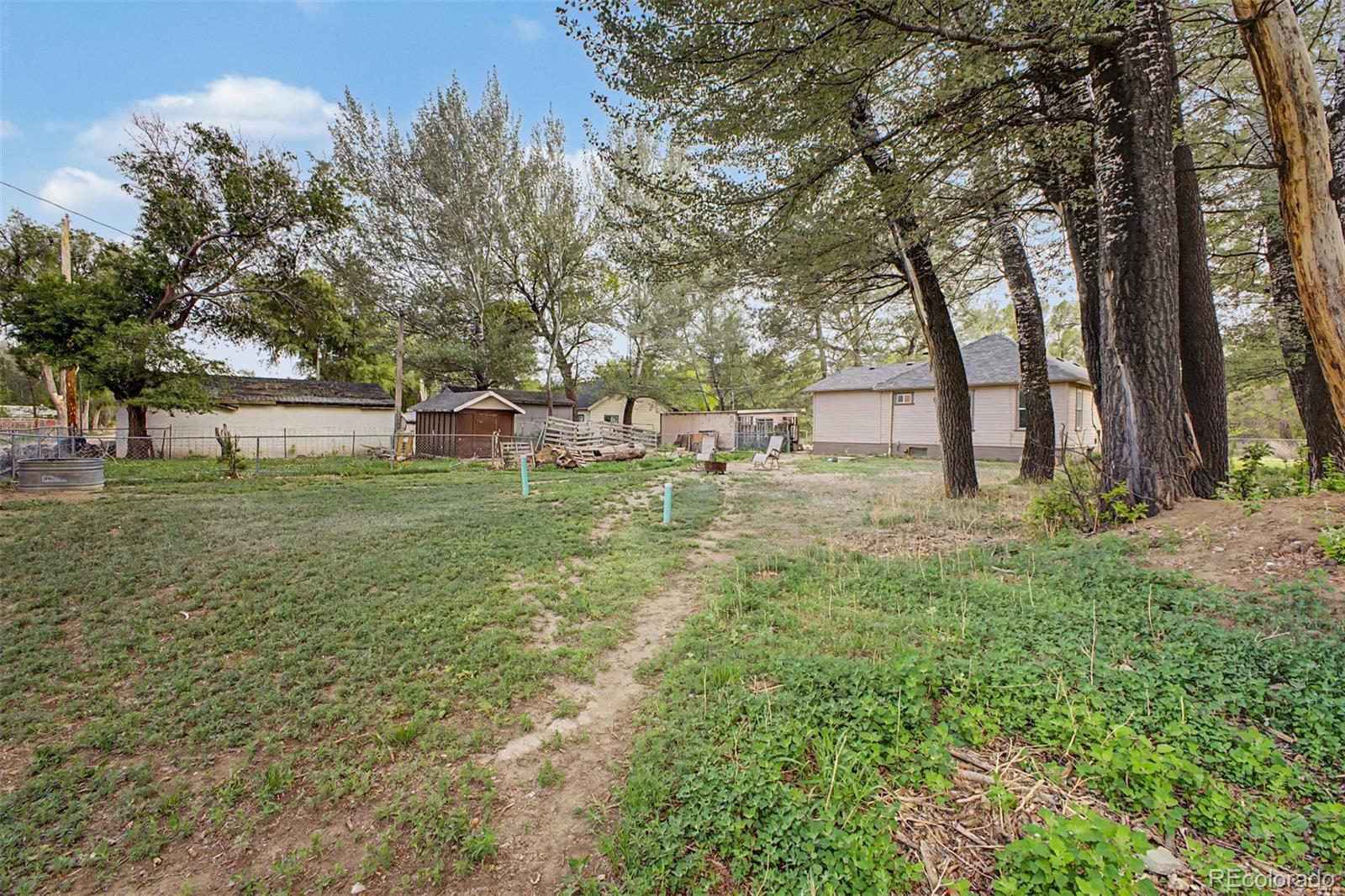 MLS Image #25 for 203  railroad avenue,weldona, Colorado