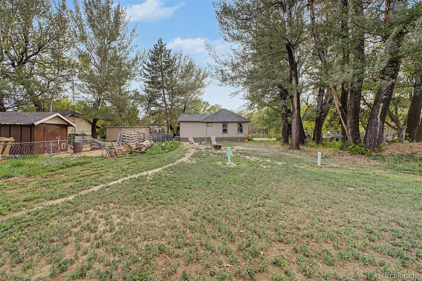 MLS Image #26 for 203  railroad avenue,weldona, Colorado