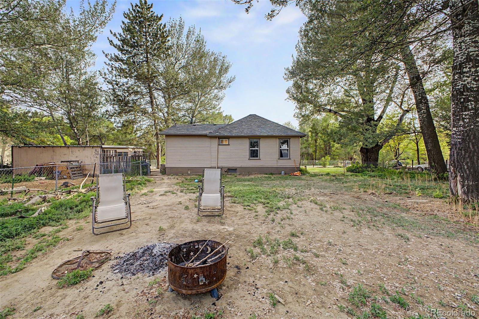 MLS Image #27 for 203  railroad avenue,weldona, Colorado