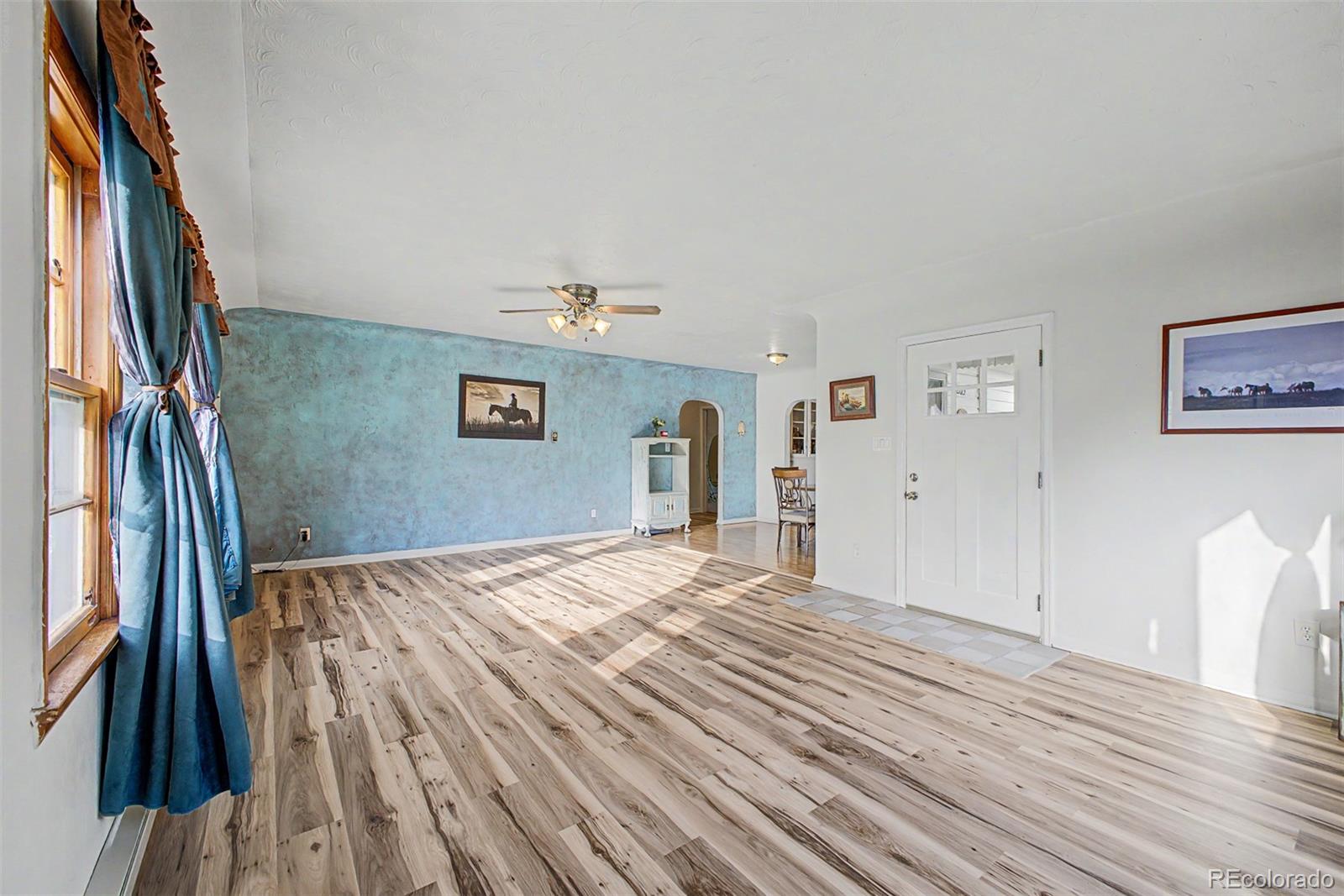 MLS Image #4 for 203  railroad avenue,weldona, Colorado