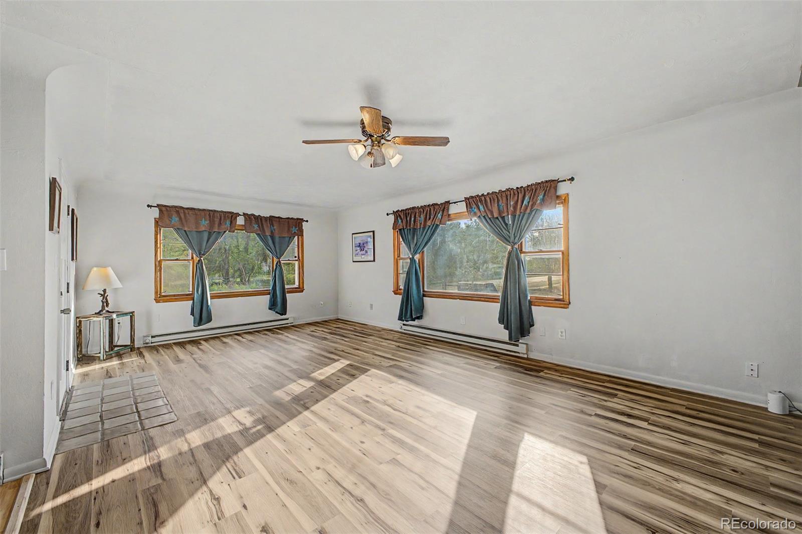 MLS Image #6 for 203  railroad avenue,weldona, Colorado