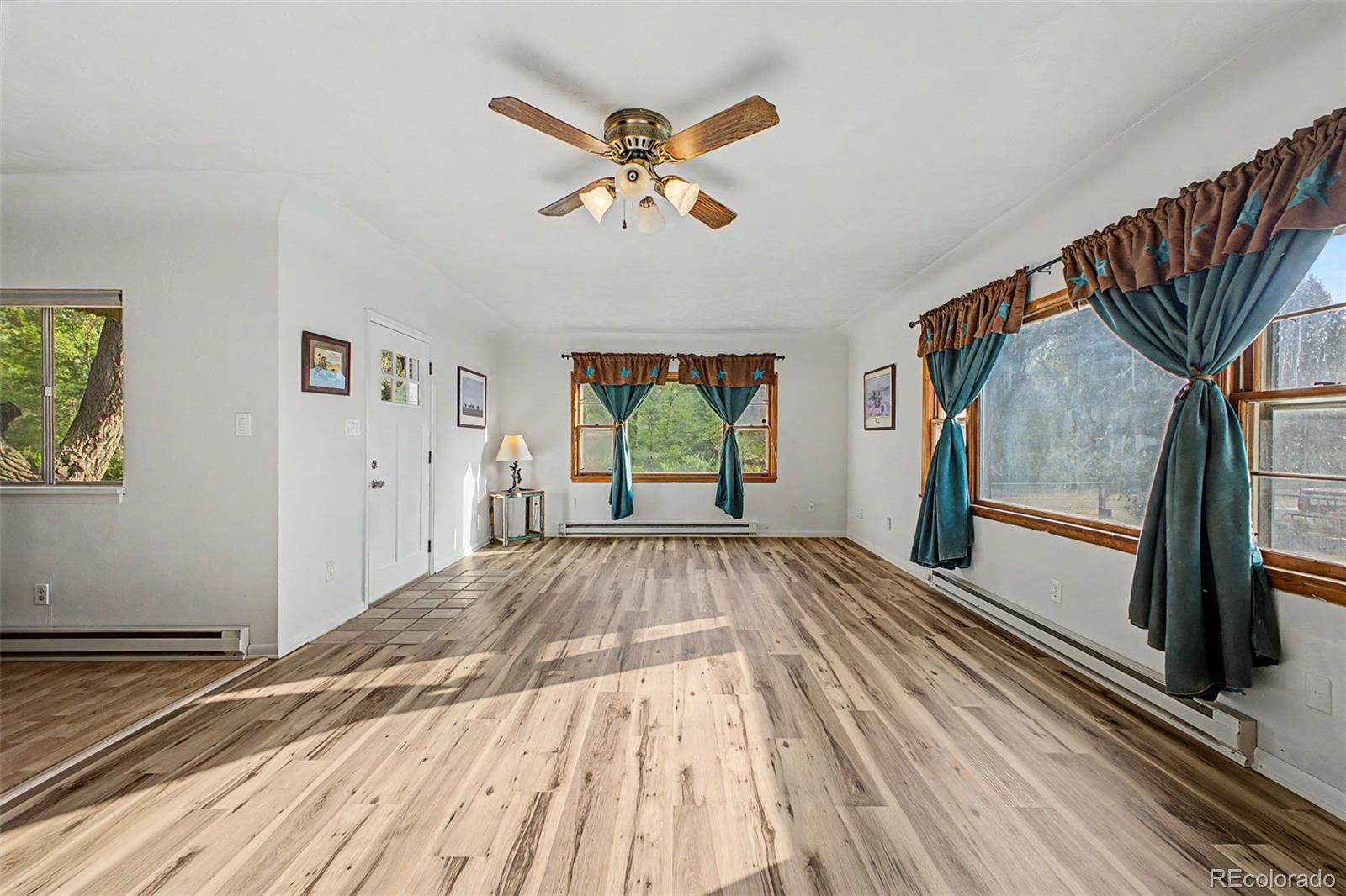 MLS Image #7 for 203  railroad avenue,weldona, Colorado