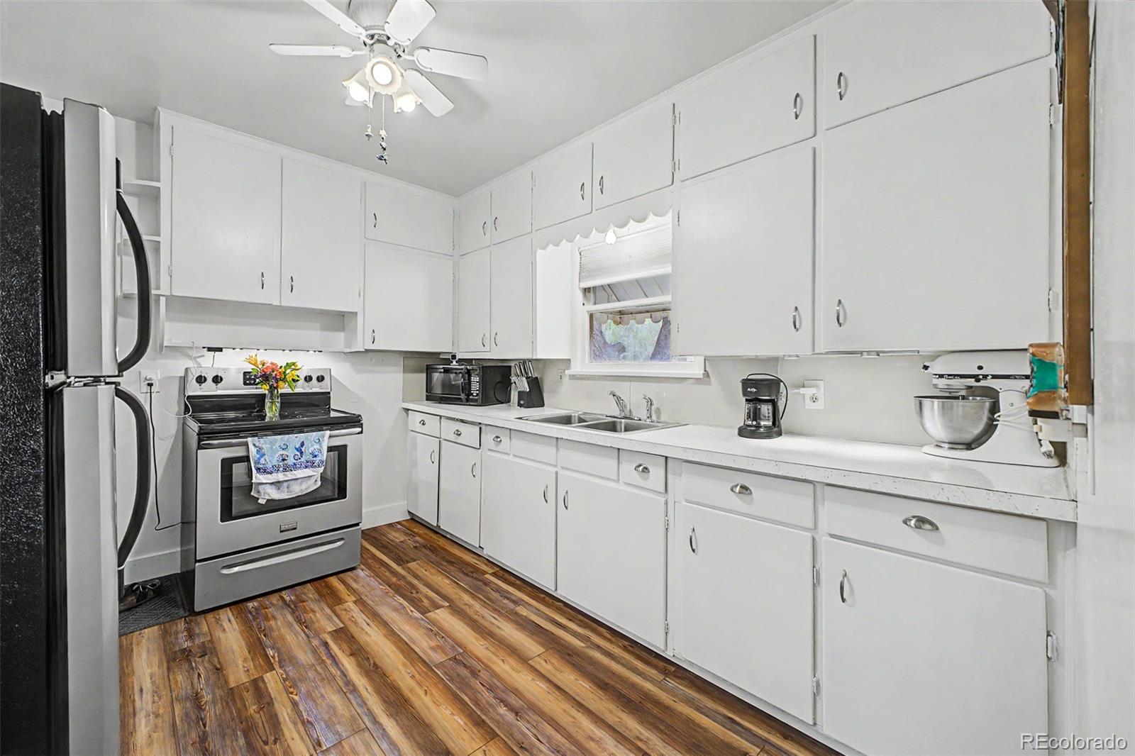 MLS Image #8 for 203  railroad avenue,weldona, Colorado