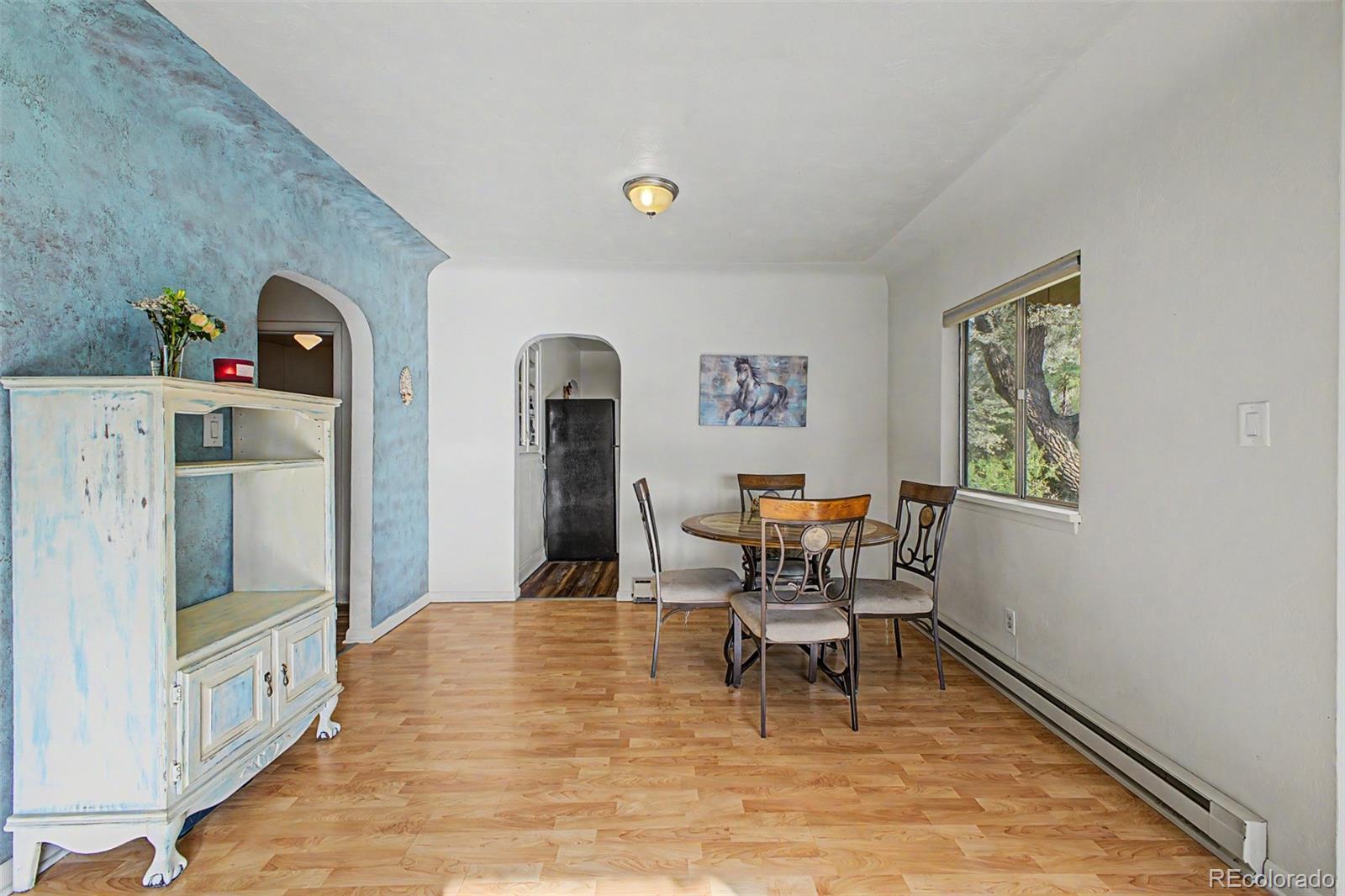 MLS Image #9 for 203  railroad avenue,weldona, Colorado