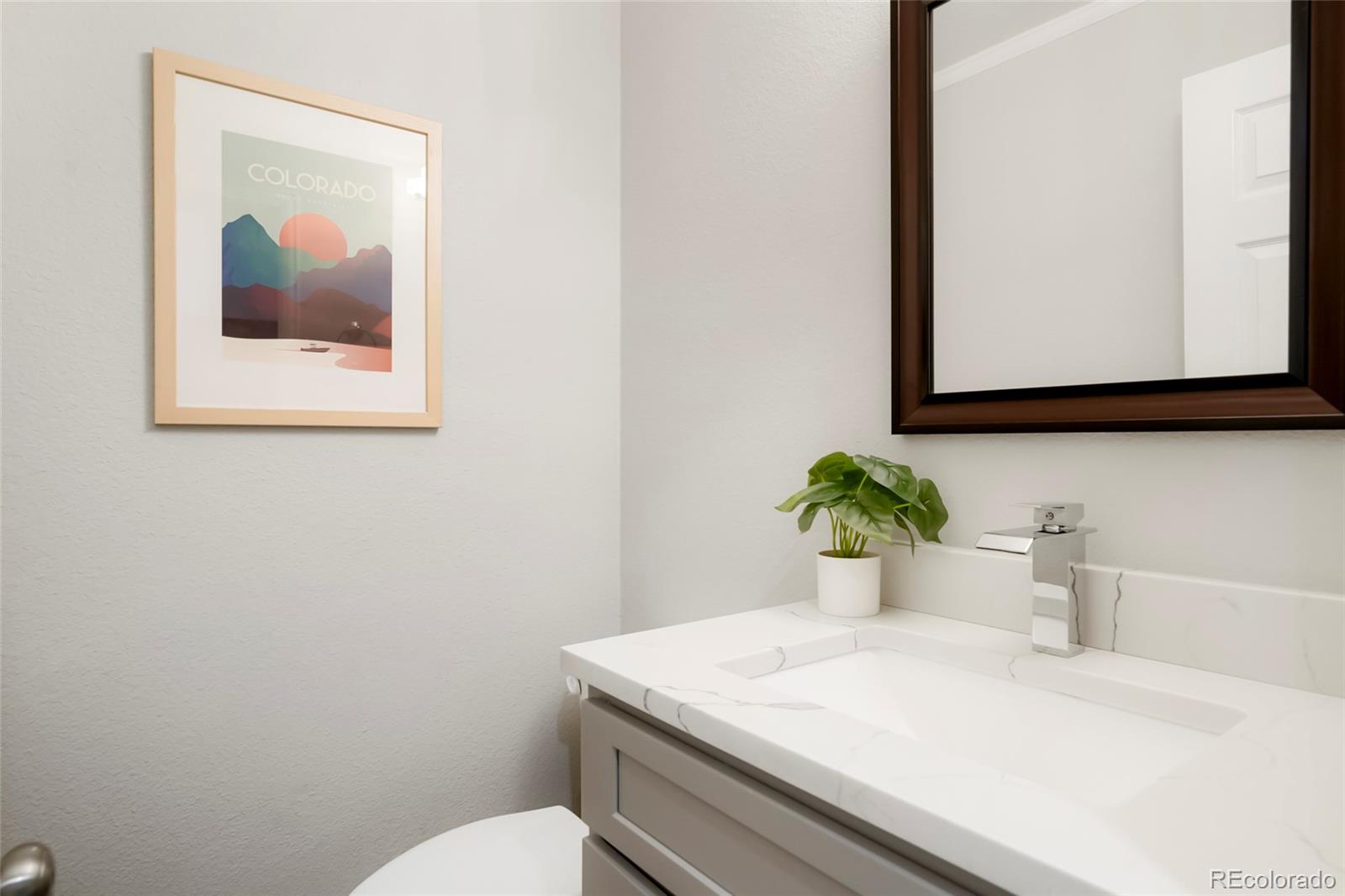 MLS Image #16 for 9214 e floyd avenue,denver, Colorado