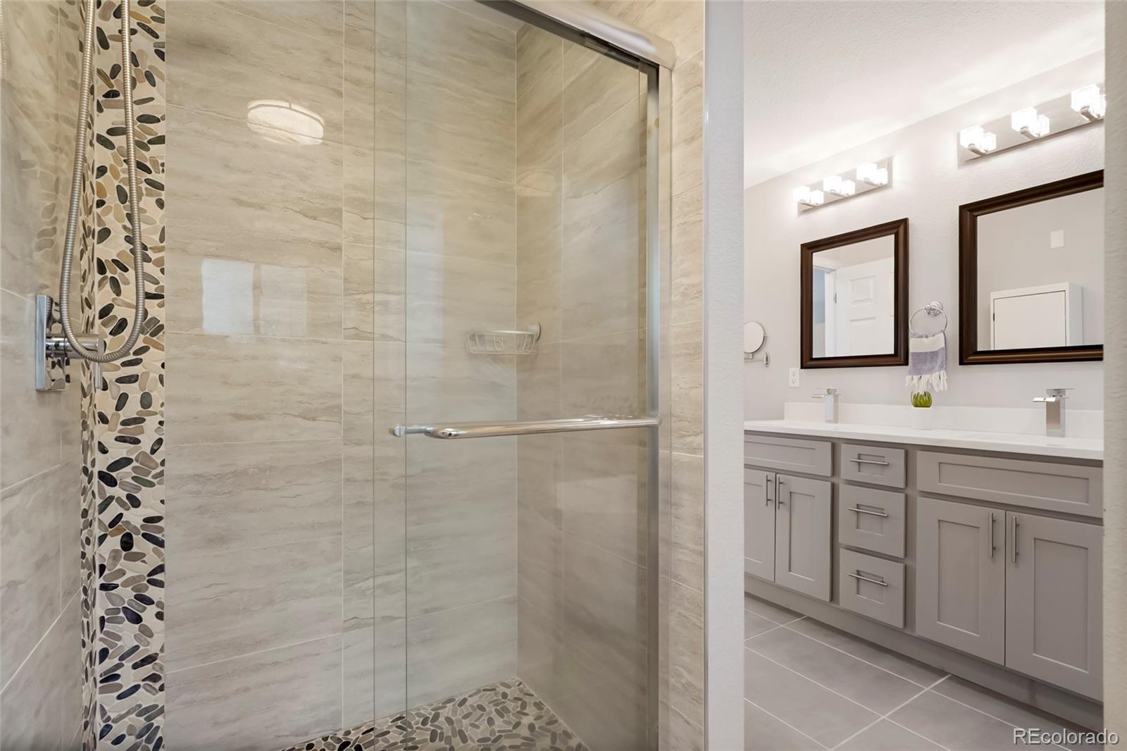 MLS Image #19 for 9214 e floyd avenue,denver, Colorado
