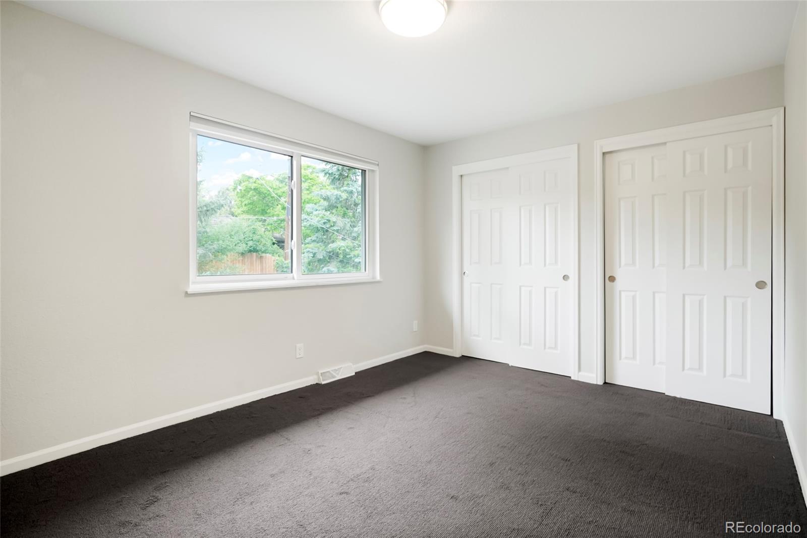 MLS Image #20 for 9214 e floyd avenue,denver, Colorado