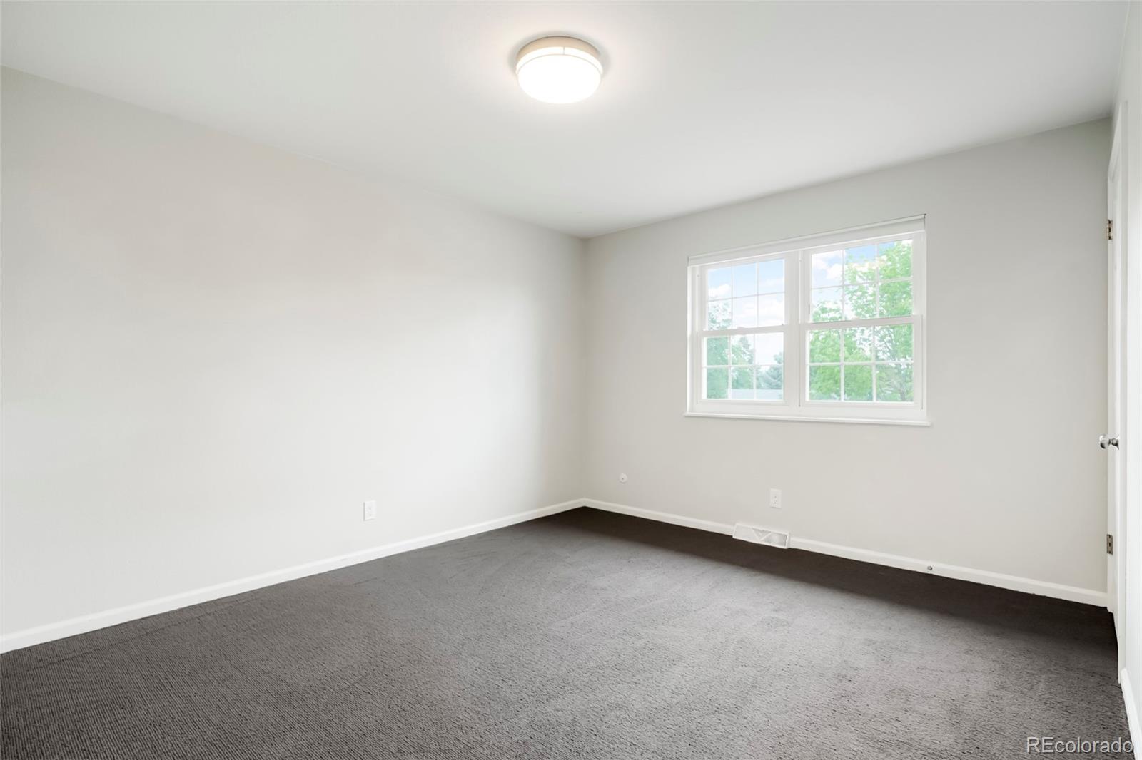 MLS Image #21 for 9214 e floyd avenue,denver, Colorado