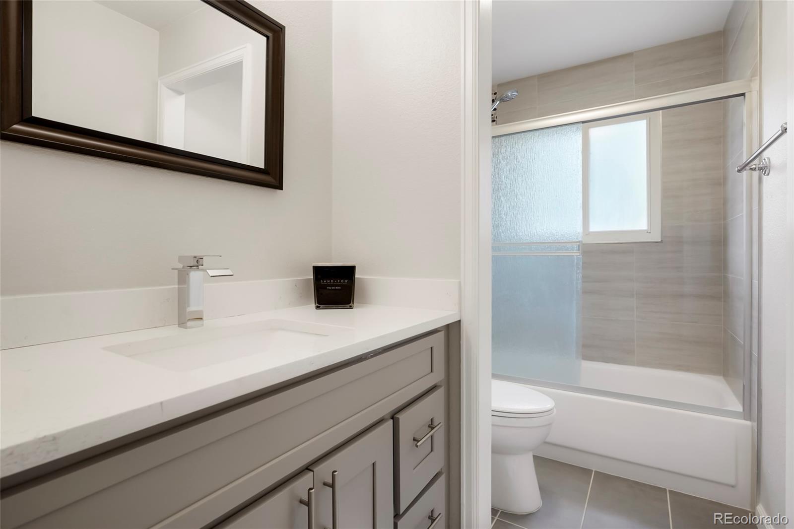 MLS Image #22 for 9214 e floyd avenue,denver, Colorado