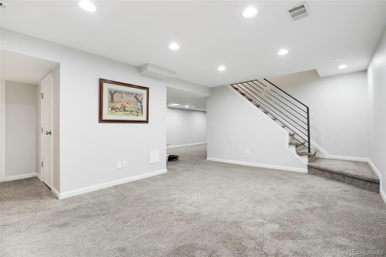 MLS Image #23 for 9214 e floyd avenue,denver, Colorado