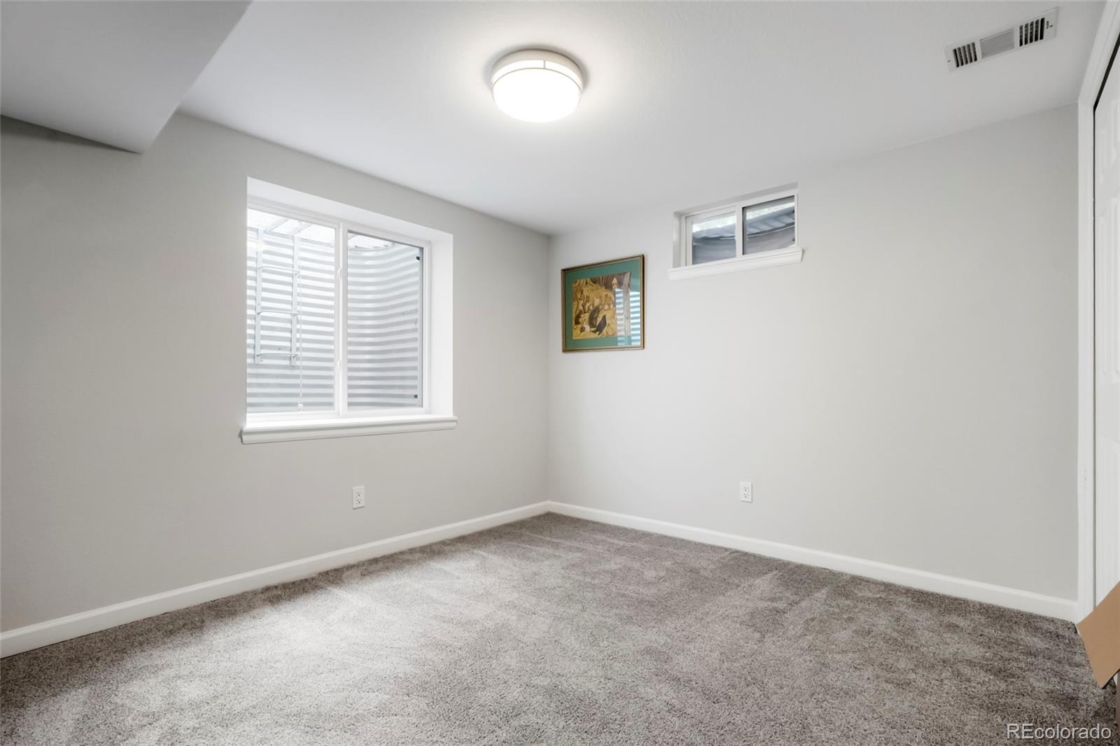 MLS Image #26 for 9214 e floyd avenue,denver, Colorado