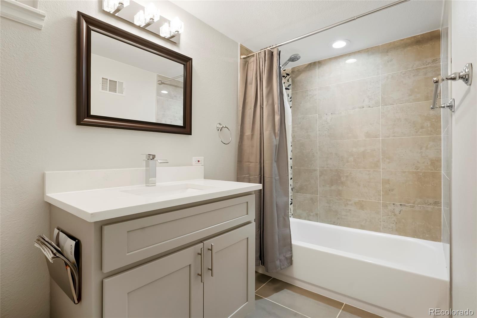 MLS Image #27 for 9214 e floyd avenue,denver, Colorado