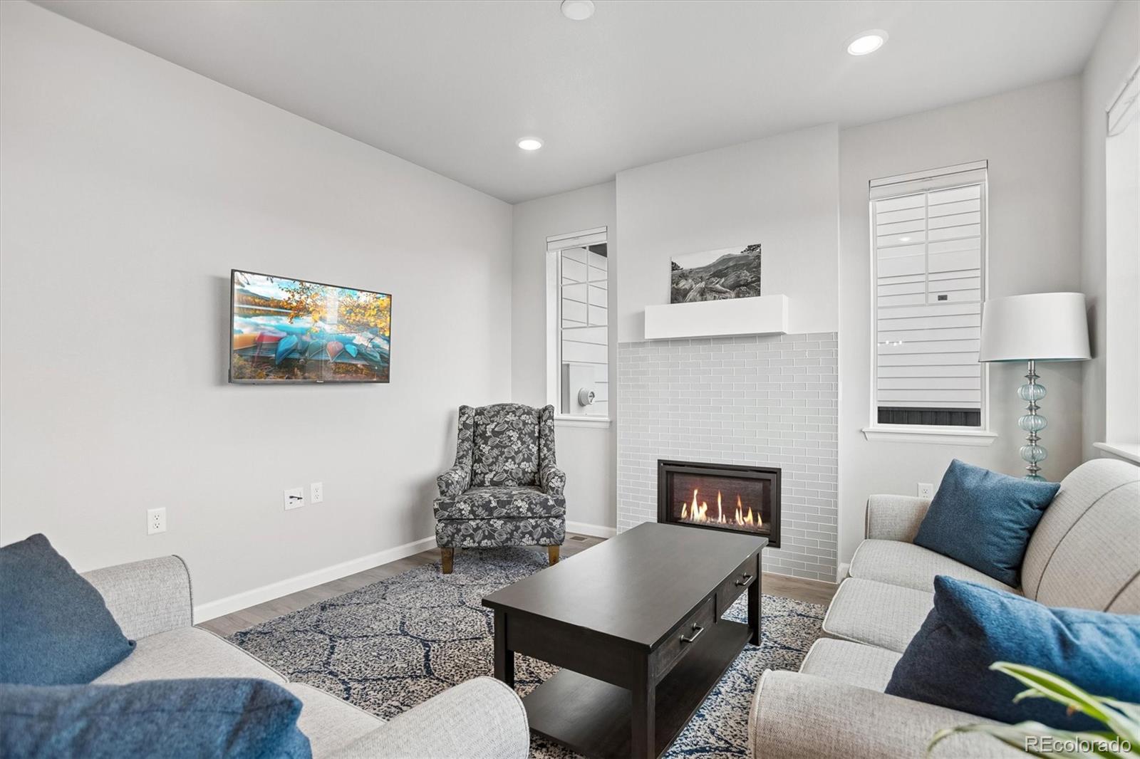 MLS Image #10 for 464  blackfoot street,superior, Colorado