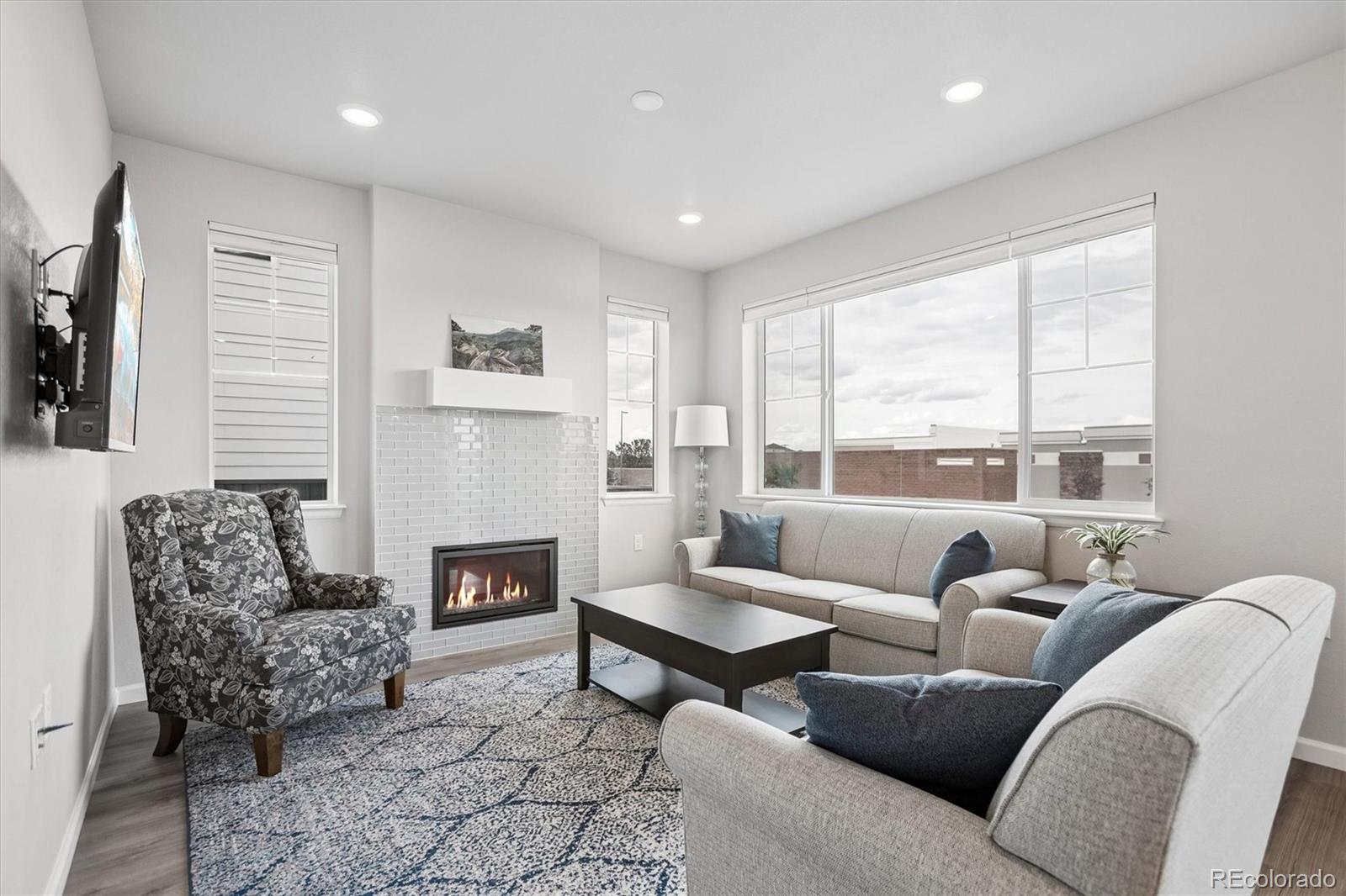 MLS Image #11 for 464  blackfoot street,superior, Colorado