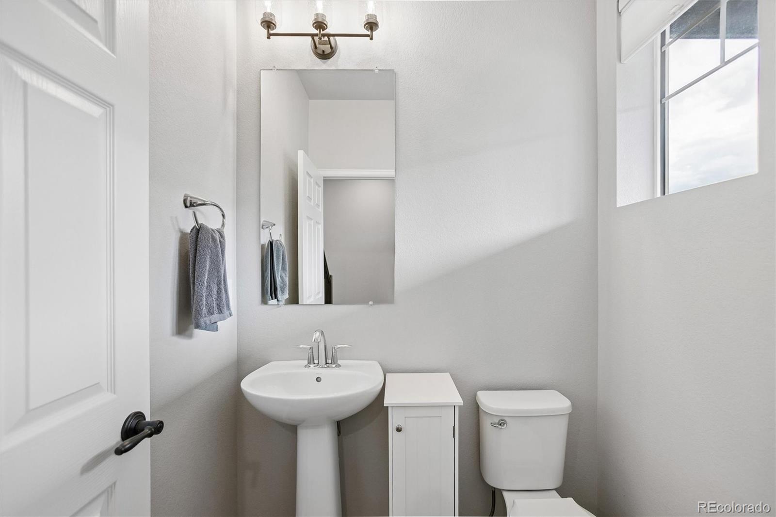 MLS Image #12 for 464  blackfoot street,superior, Colorado