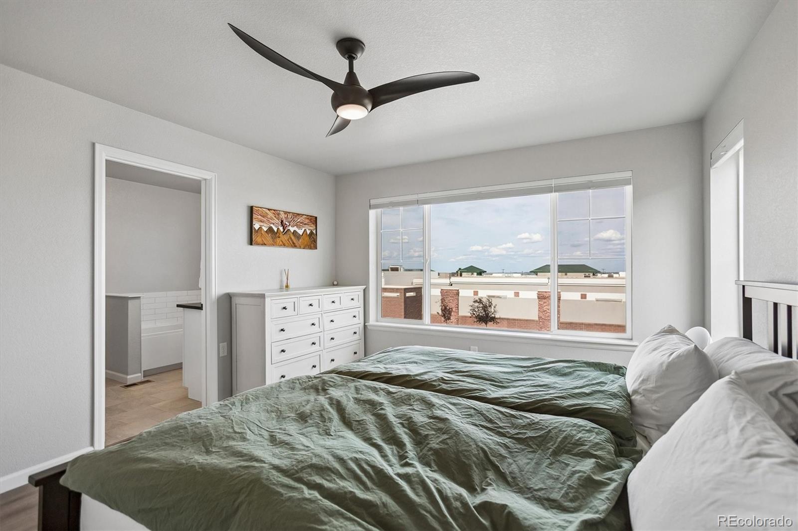 MLS Image #14 for 464  blackfoot street,superior, Colorado