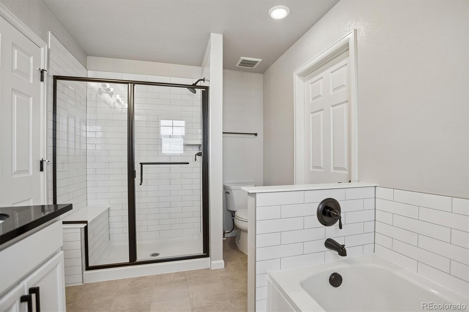MLS Image #15 for 464  blackfoot street,superior, Colorado