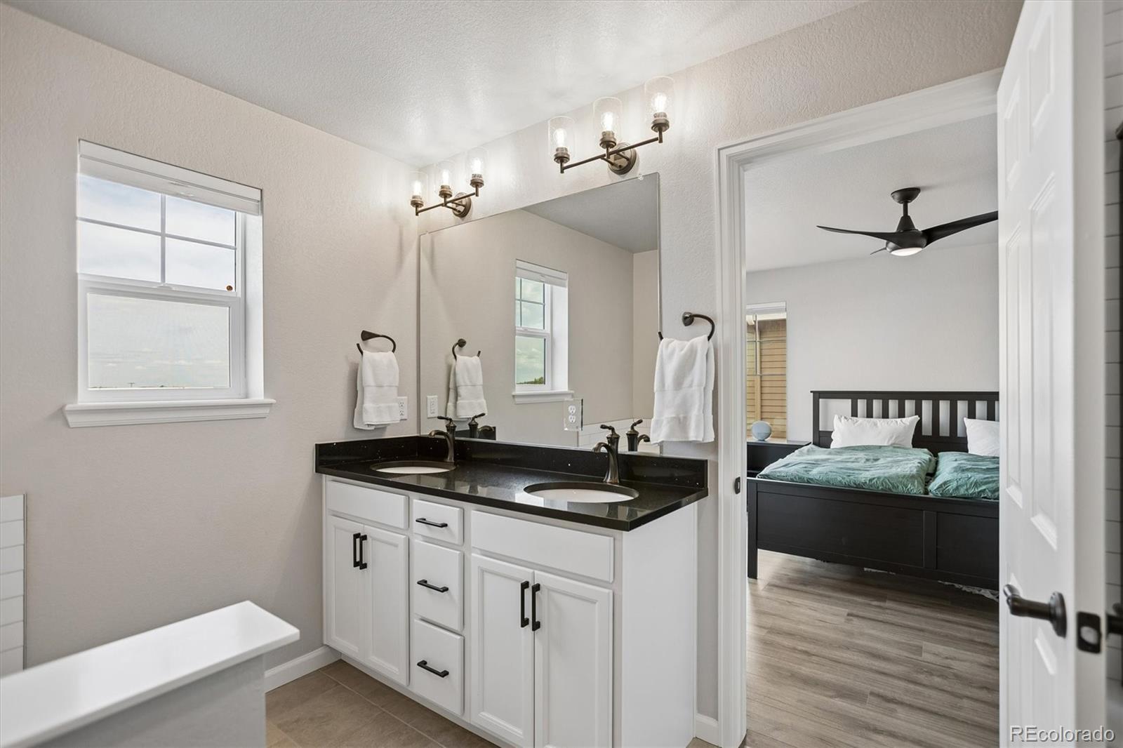 MLS Image #16 for 464  blackfoot street,superior, Colorado