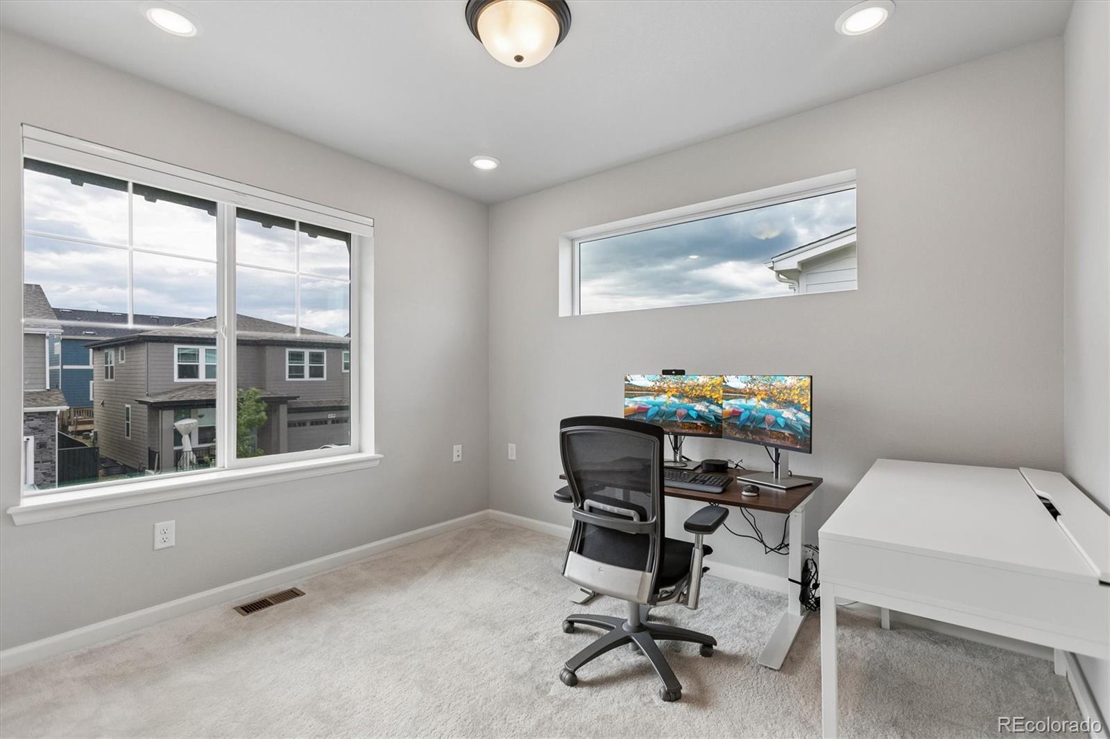 MLS Image #17 for 464  blackfoot street,superior, Colorado