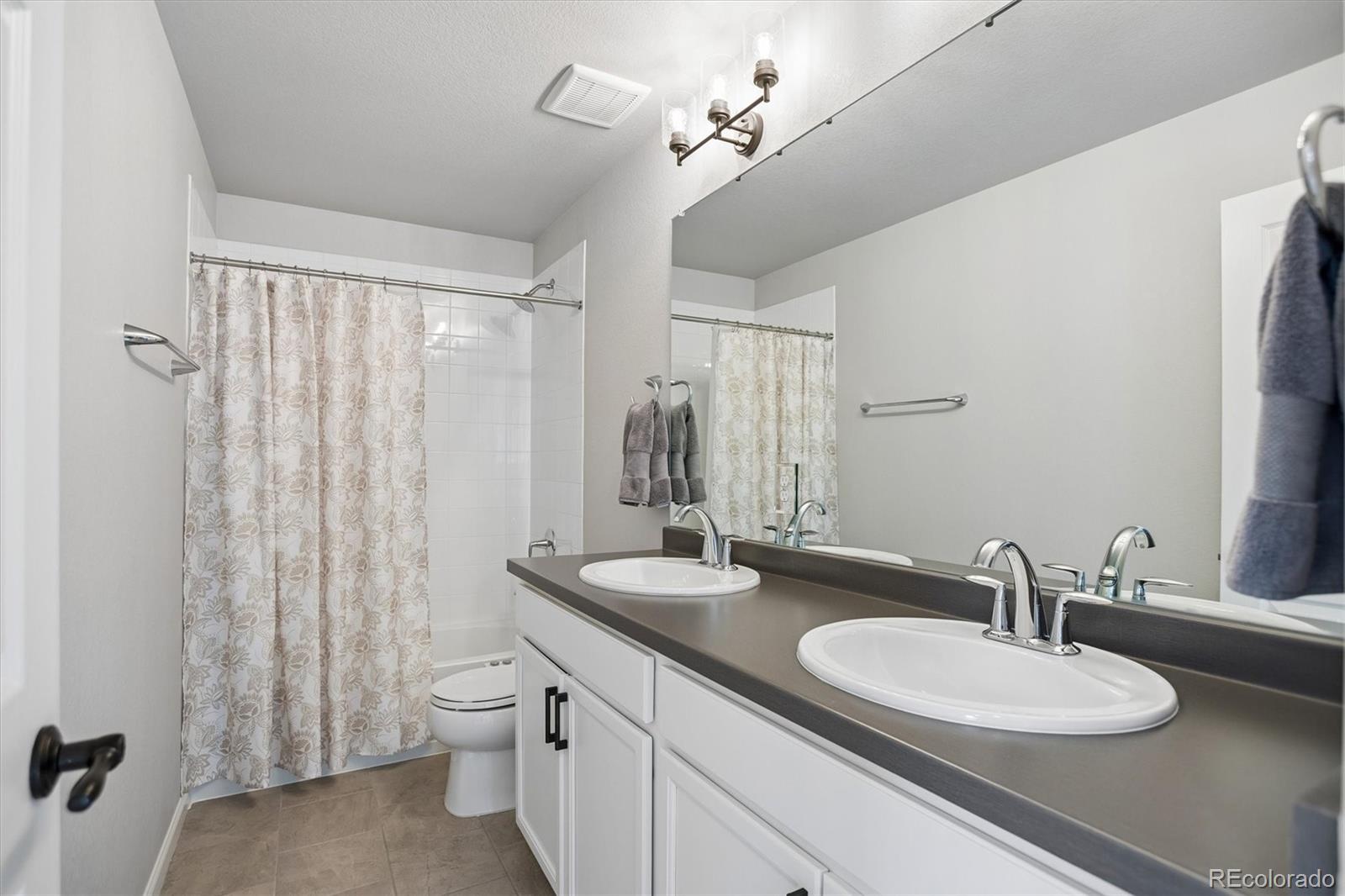 MLS Image #18 for 464  blackfoot street,superior, Colorado