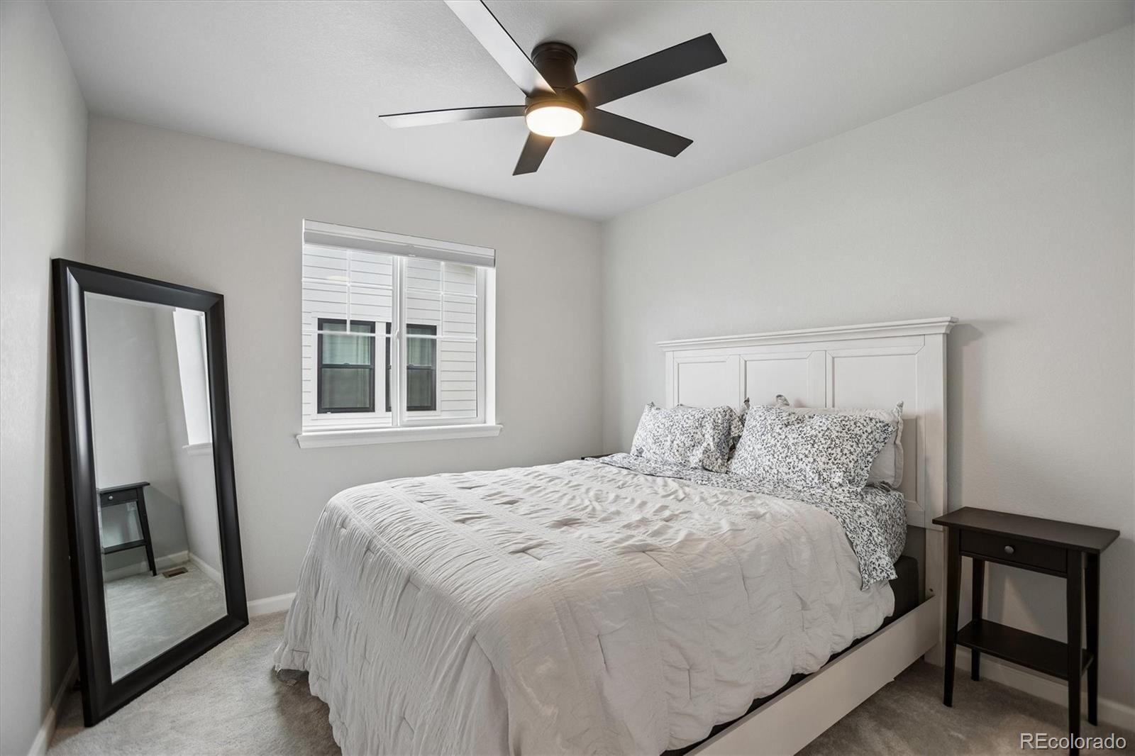 MLS Image #19 for 464  blackfoot street,superior, Colorado