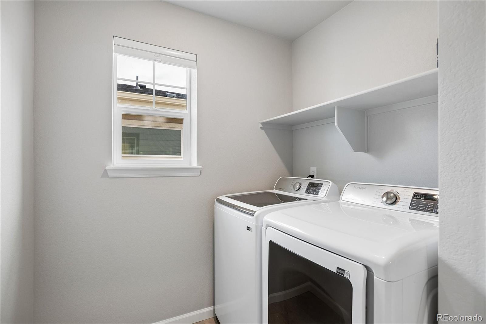 MLS Image #20 for 464  blackfoot street,superior, Colorado