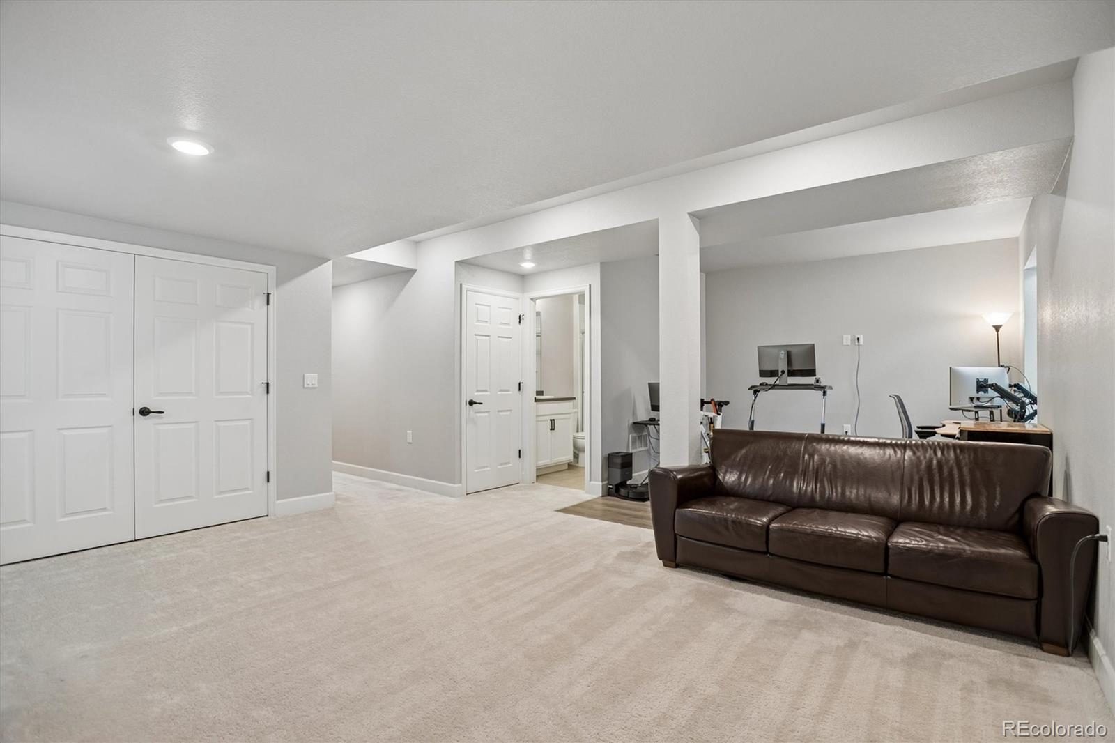 MLS Image #21 for 464  blackfoot street,superior, Colorado