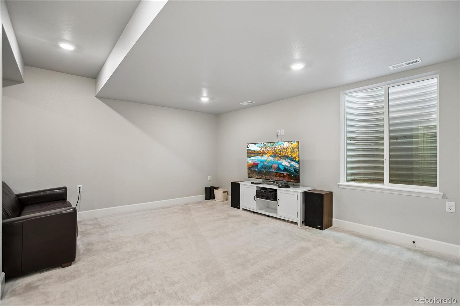 MLS Image #22 for 464  blackfoot street,superior, Colorado