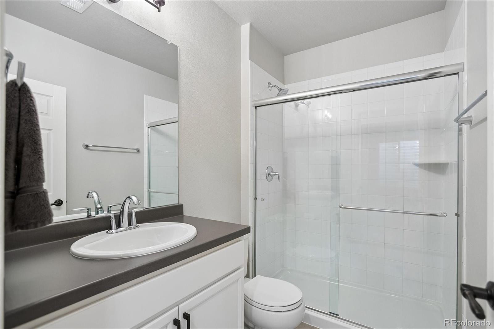 MLS Image #23 for 464  blackfoot street,superior, Colorado