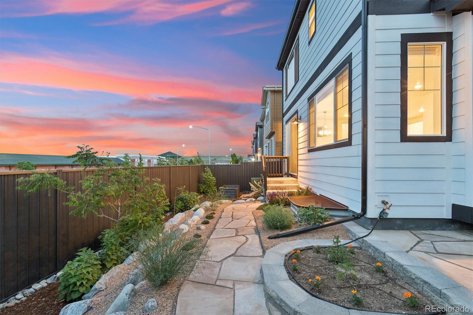 MLS Image #24 for 464  blackfoot street,superior, Colorado