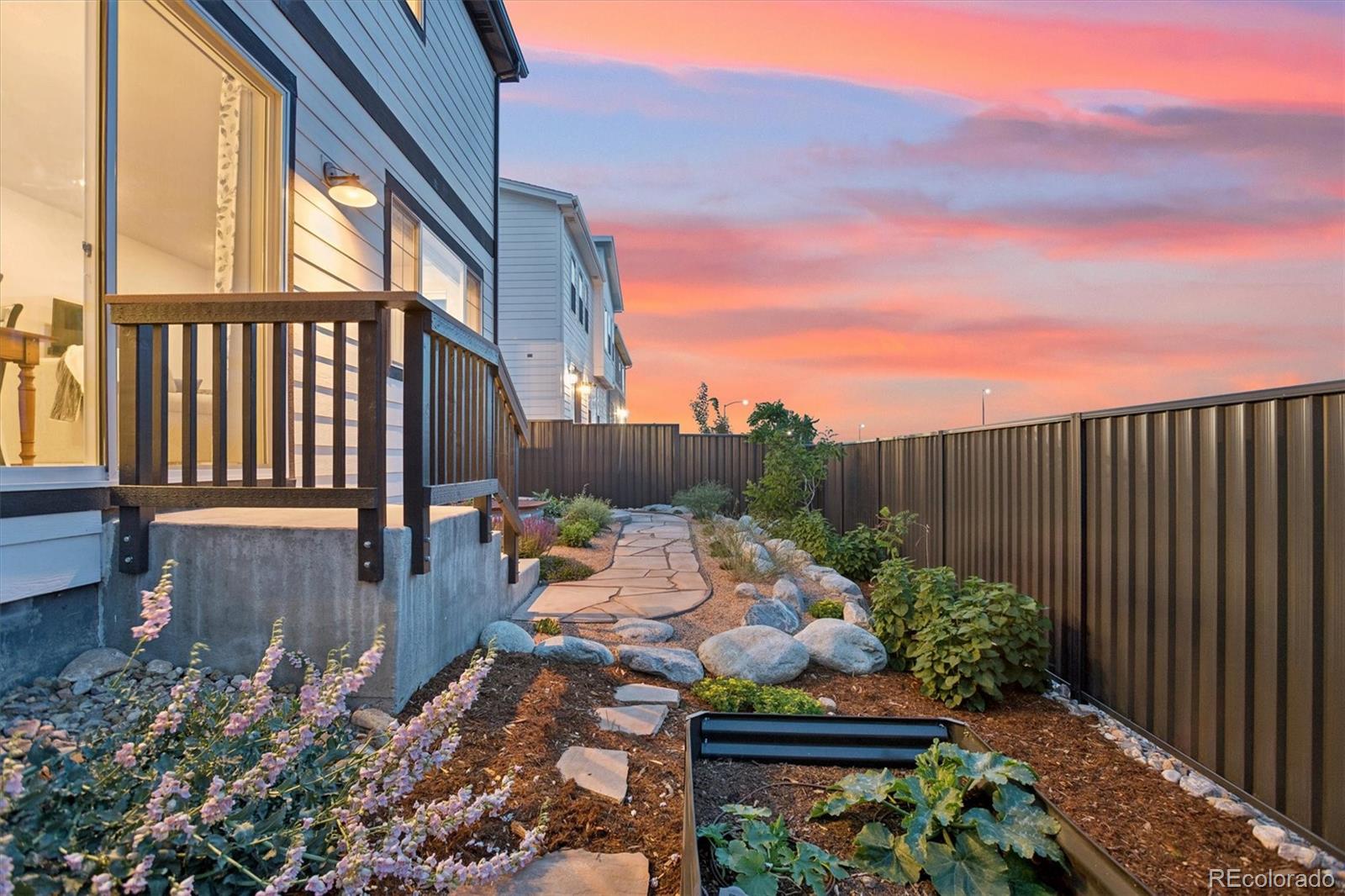 MLS Image #25 for 464  blackfoot street,superior, Colorado
