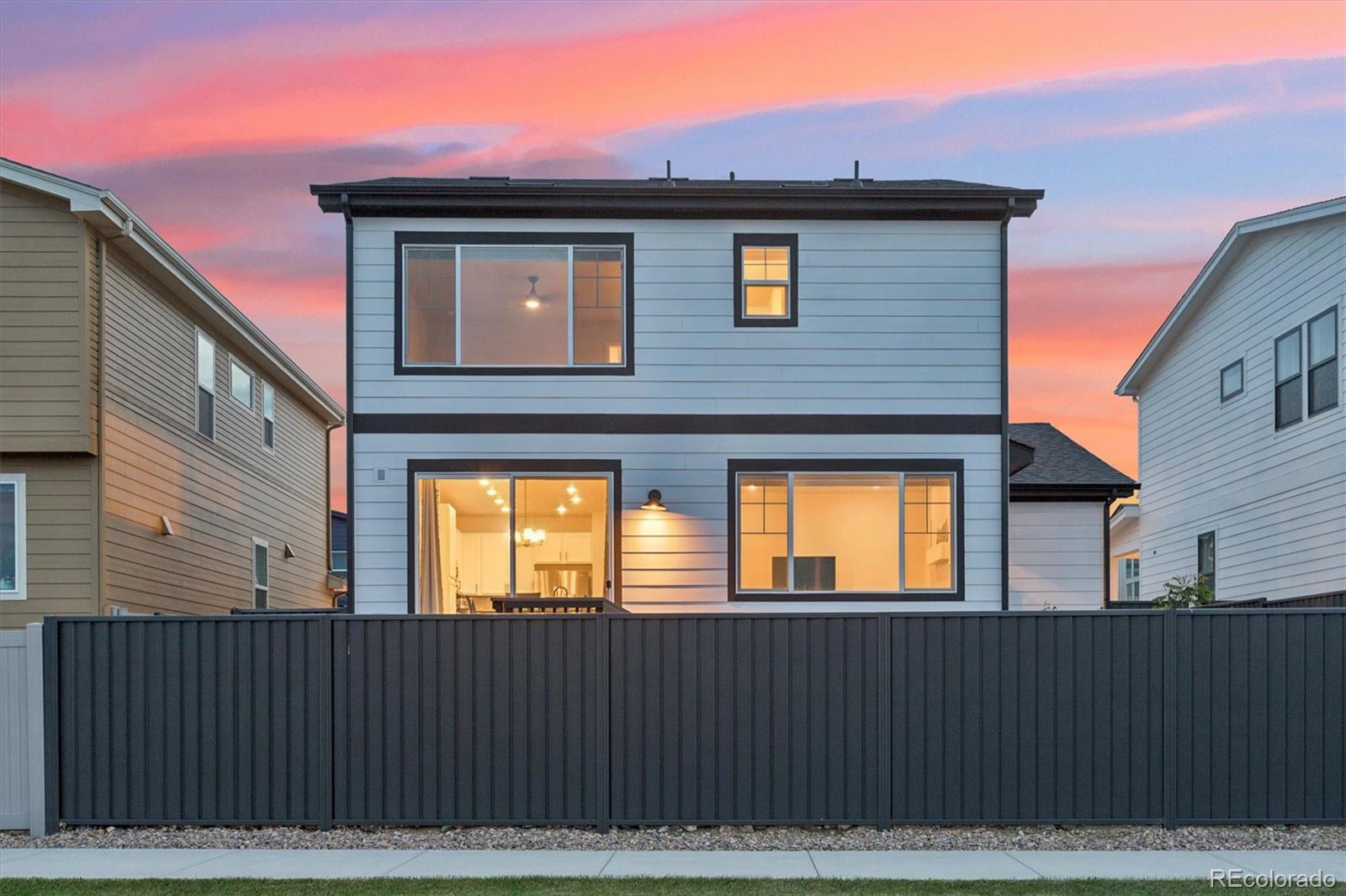 MLS Image #27 for 464  blackfoot street,superior, Colorado