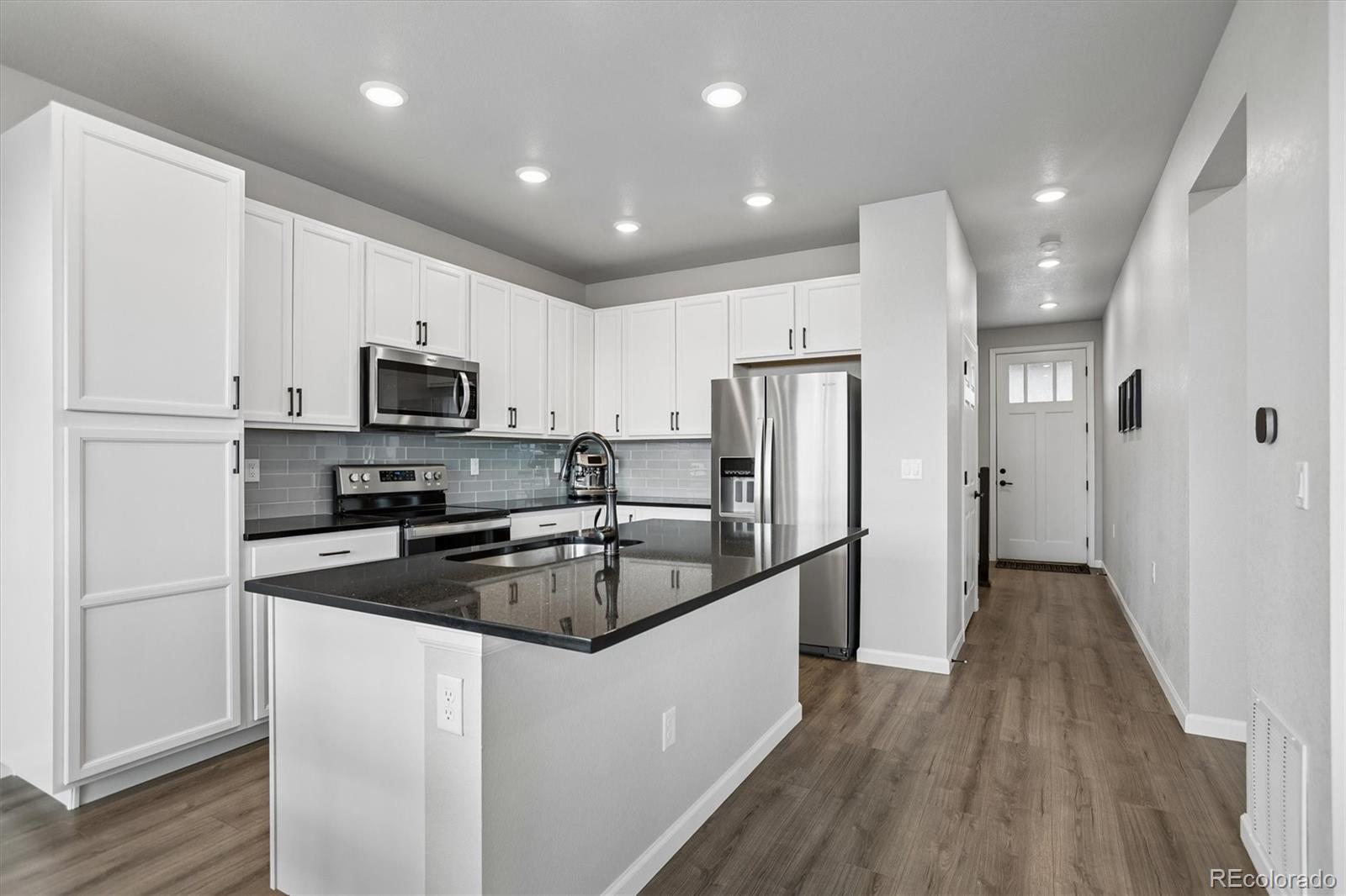 MLS Image #3 for 464  blackfoot street,superior, Colorado